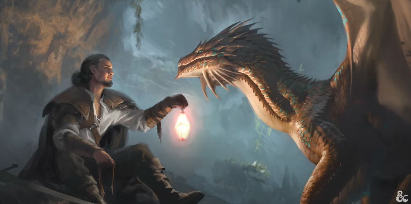 Link Preview Image
