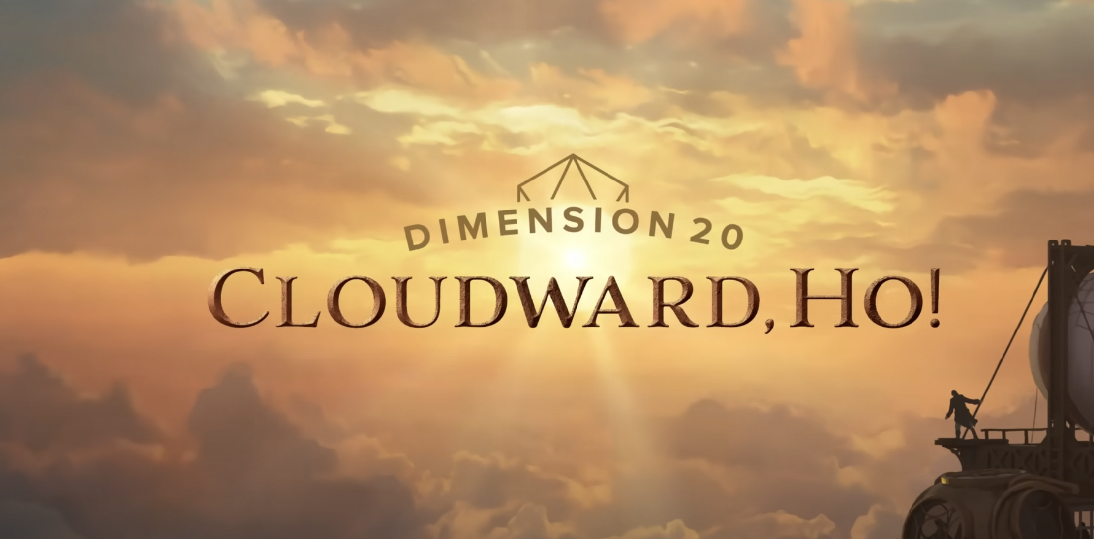 Link Preview Image
