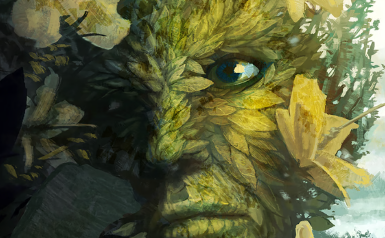 Link Preview Image