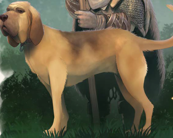 Link Preview Image