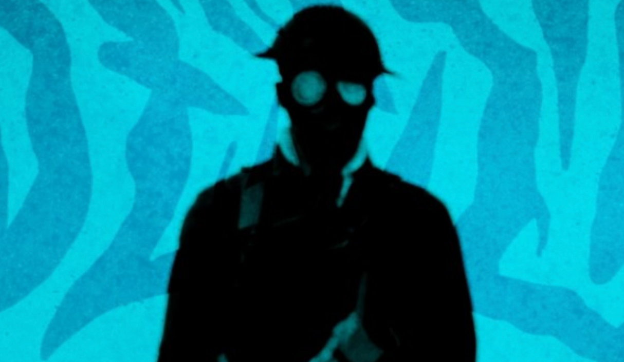 Link Preview Image