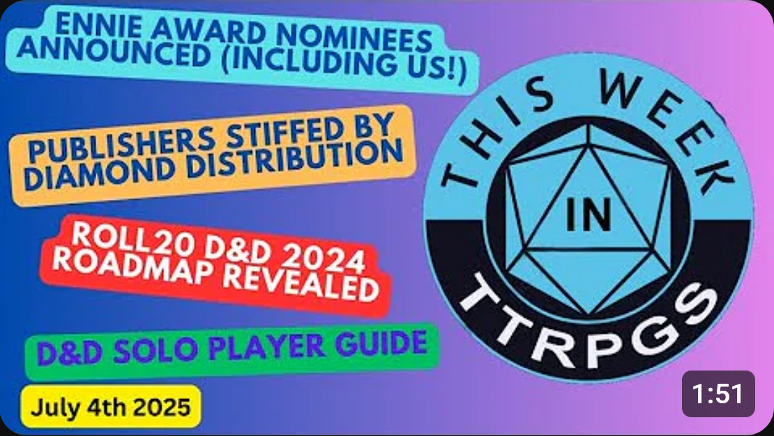Link Preview Image