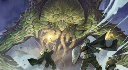 Link Preview Image