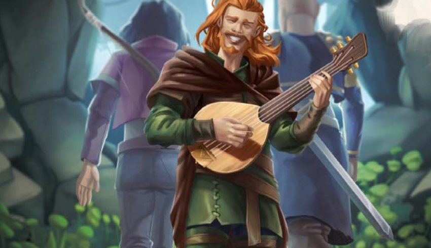 Link Preview Image