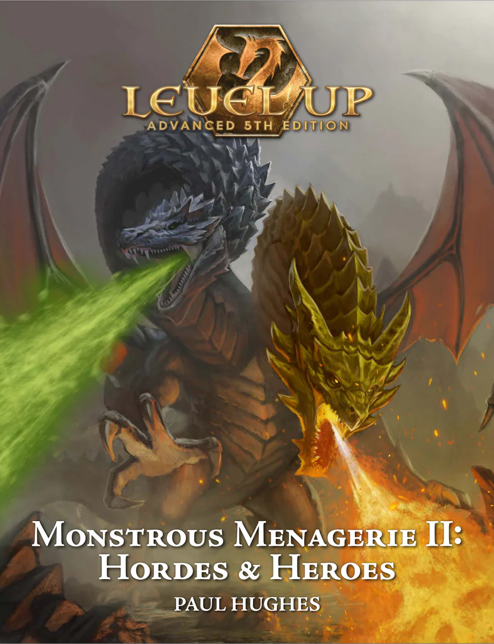 Link Preview Image