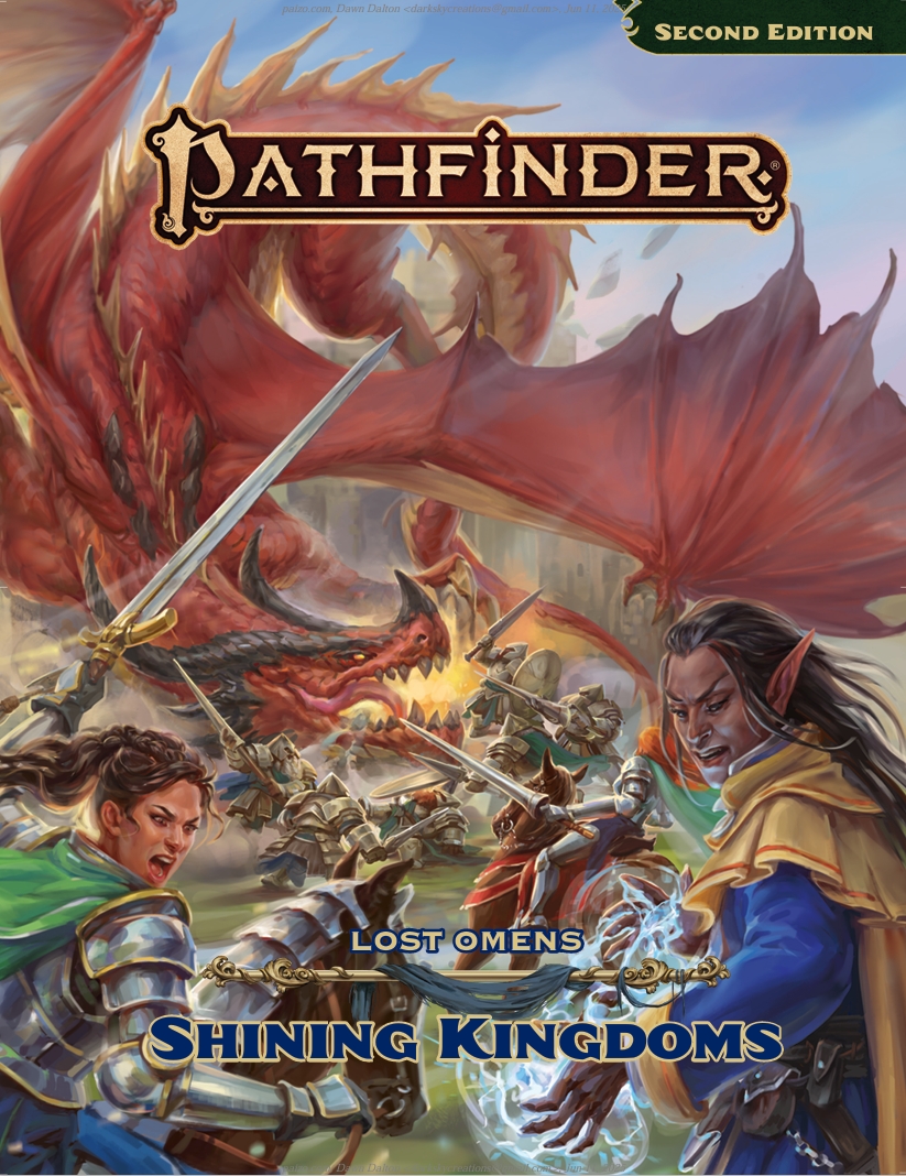 Link Preview Image