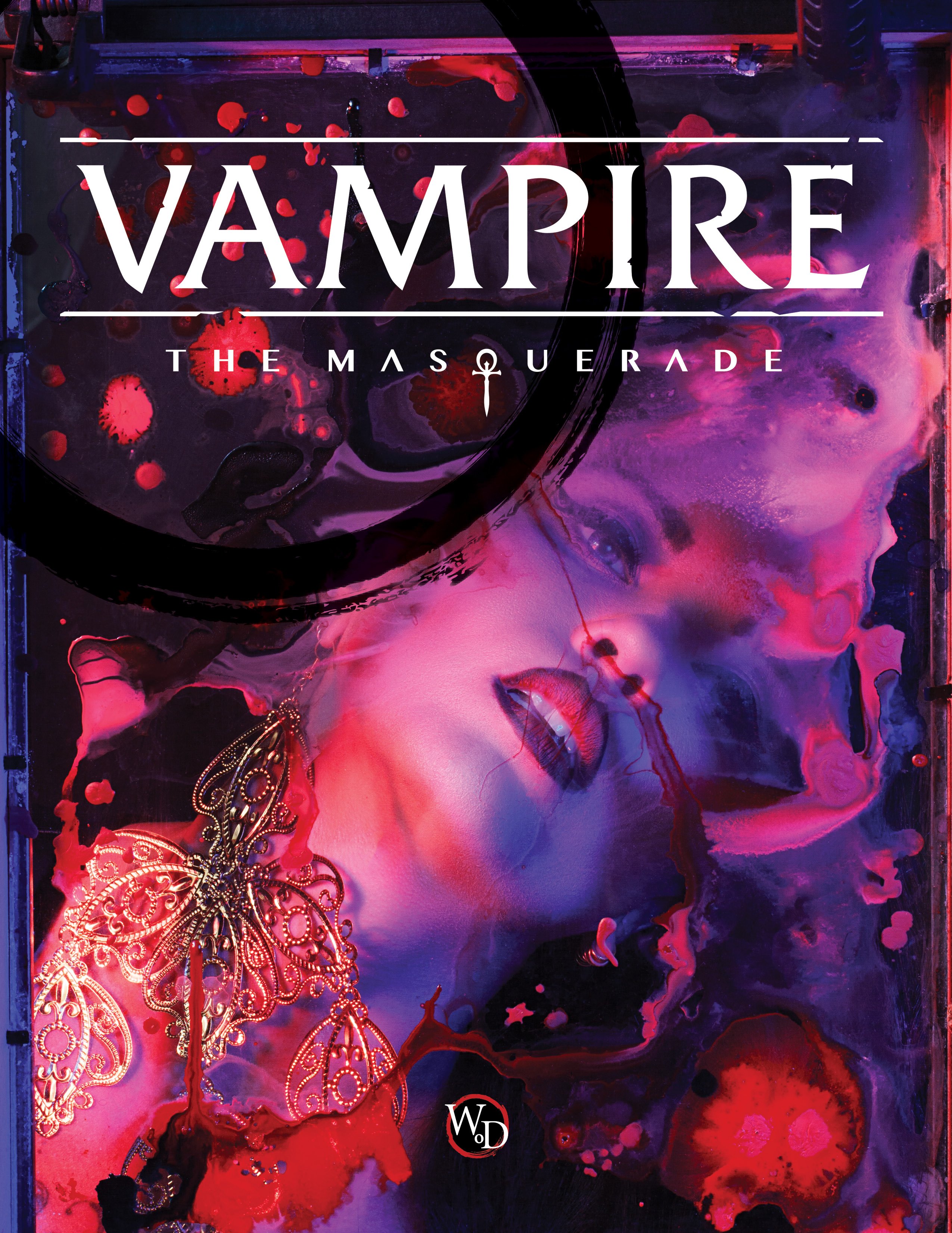 вампиры маскарад 5 редакция. классические правила коллекционное издание. Vampire: the masquerade 5th edition. Vampire: the masquerade 5th edition. вампиры: маскарад.