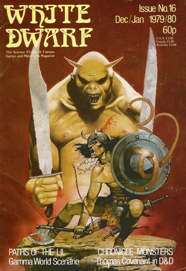 Link Preview Image