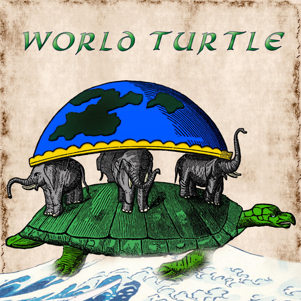 www.enworld.org