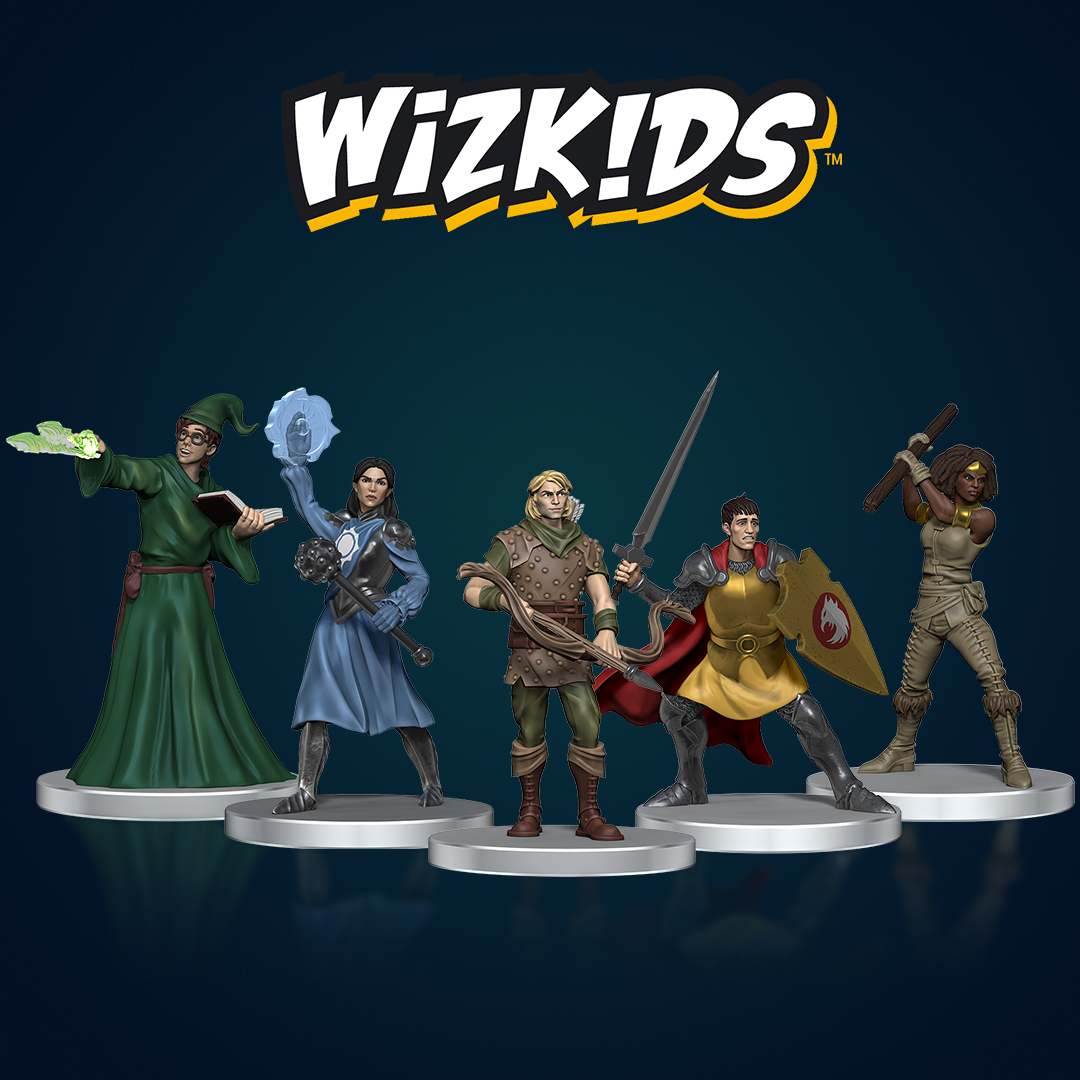 News Digest for the Week of May 20 EN World Tabletop RPG News & Reviews