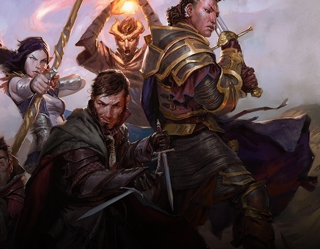 New Unearthed Arcana: Revised Artificer