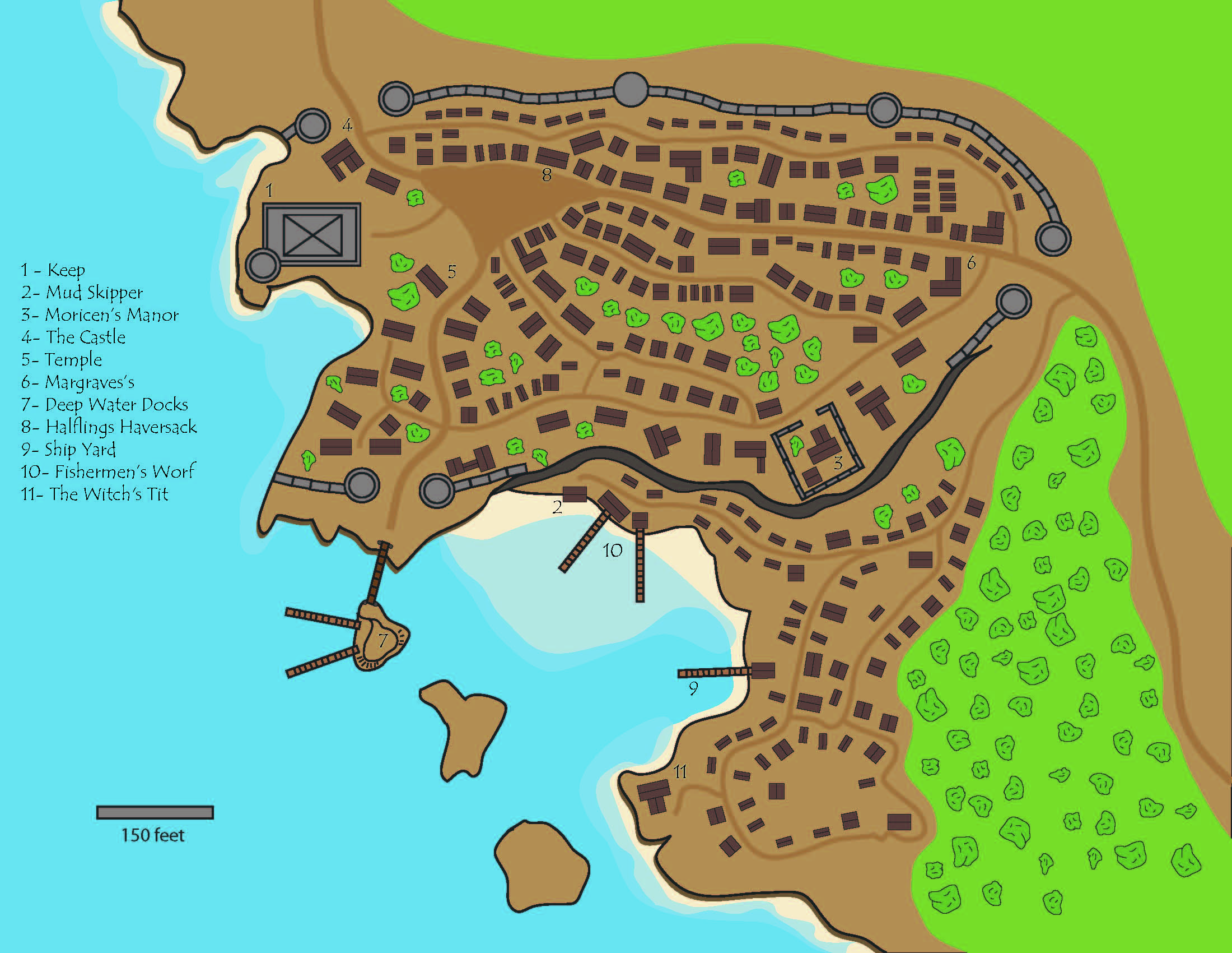 best-map-maker-page-2