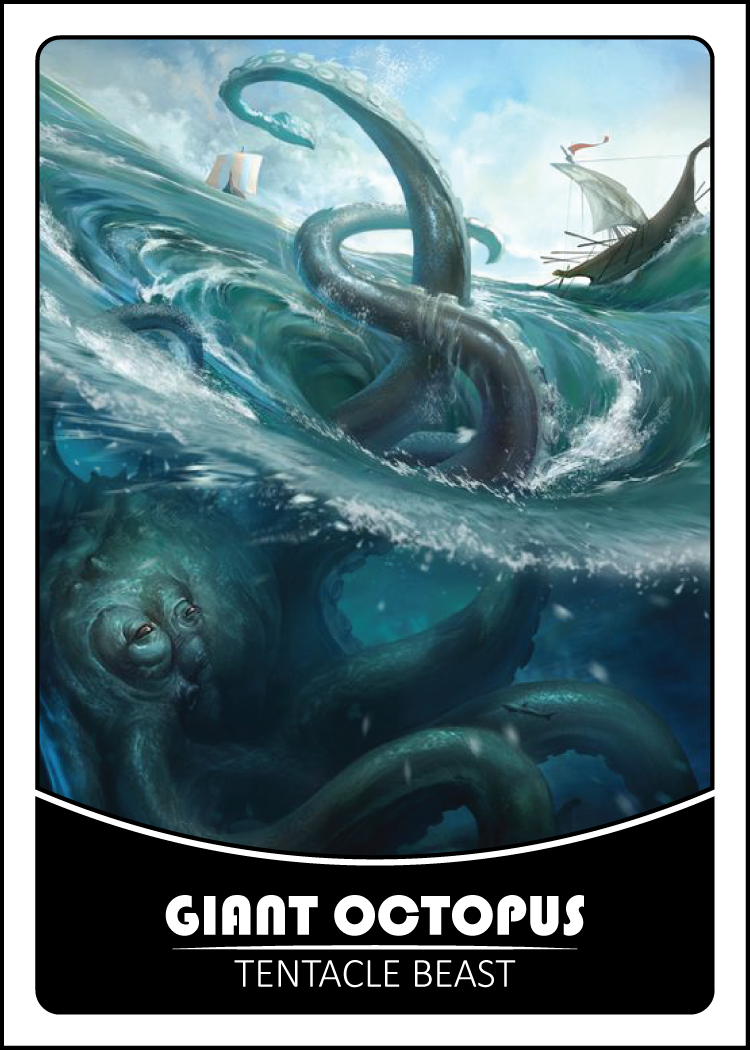 5E Alternative Initiative try this Page 10