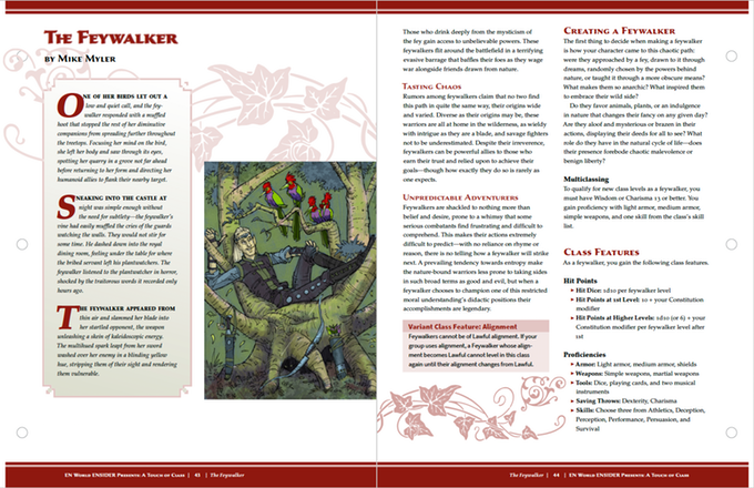 a touch of class 5e pdf free download