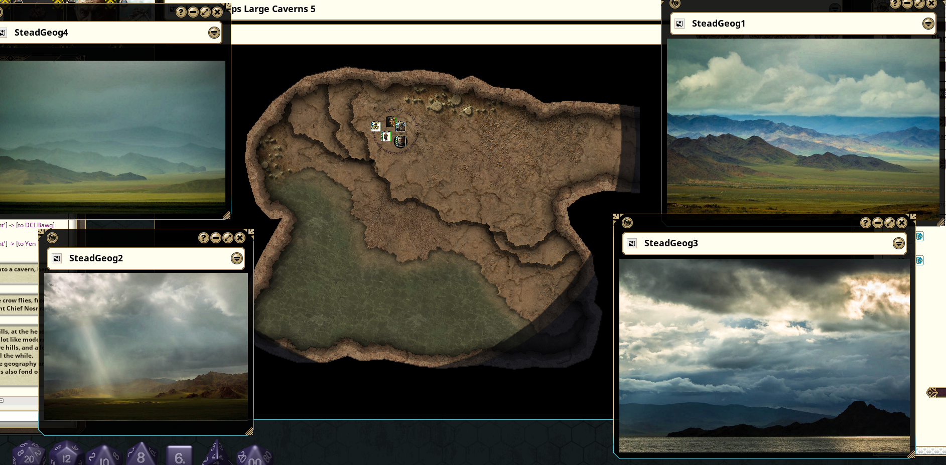 0.001 The lay of the land & the Cave.png