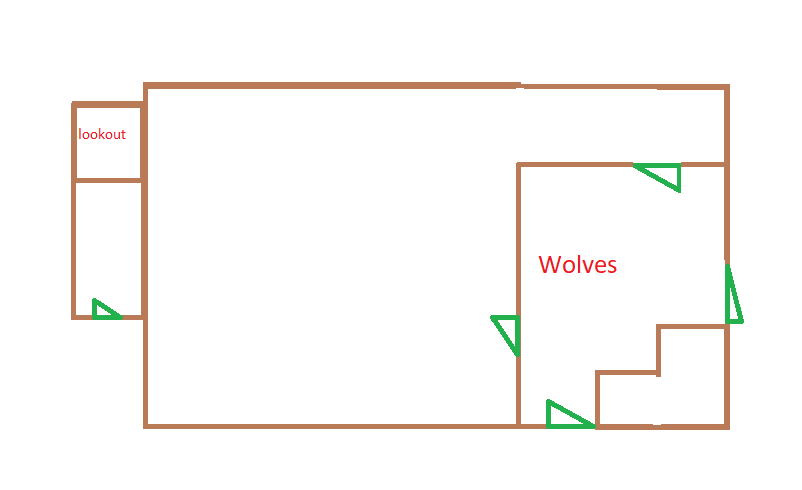 0.006 Steading Plan.png