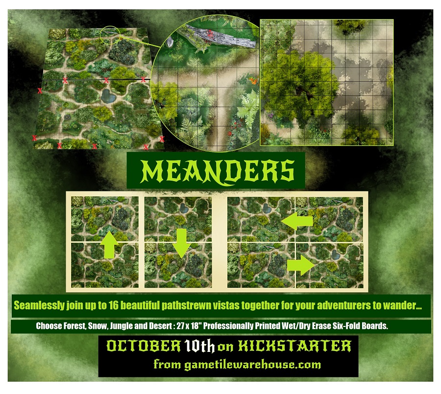 0 Meander Promotional fb.jpg