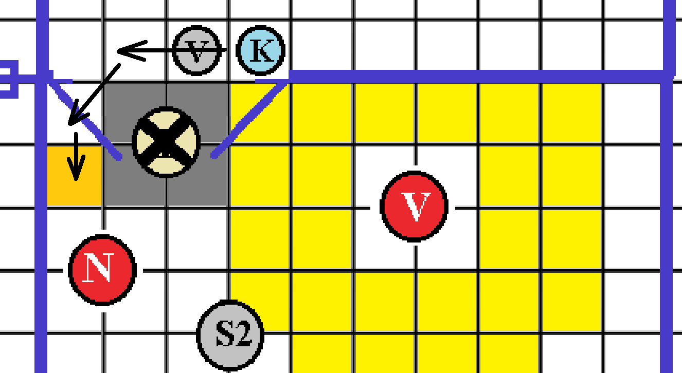 00-A-Short-Path-For-Kleborn-001.png