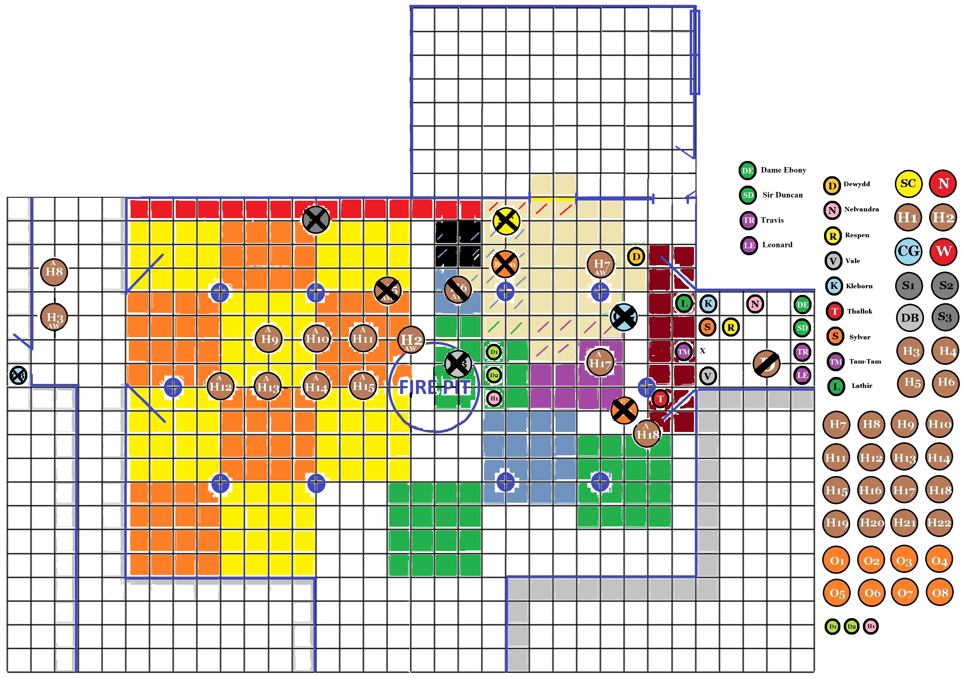00-Big-Battle-Map-Giant-Great-Hall-001-L5.png