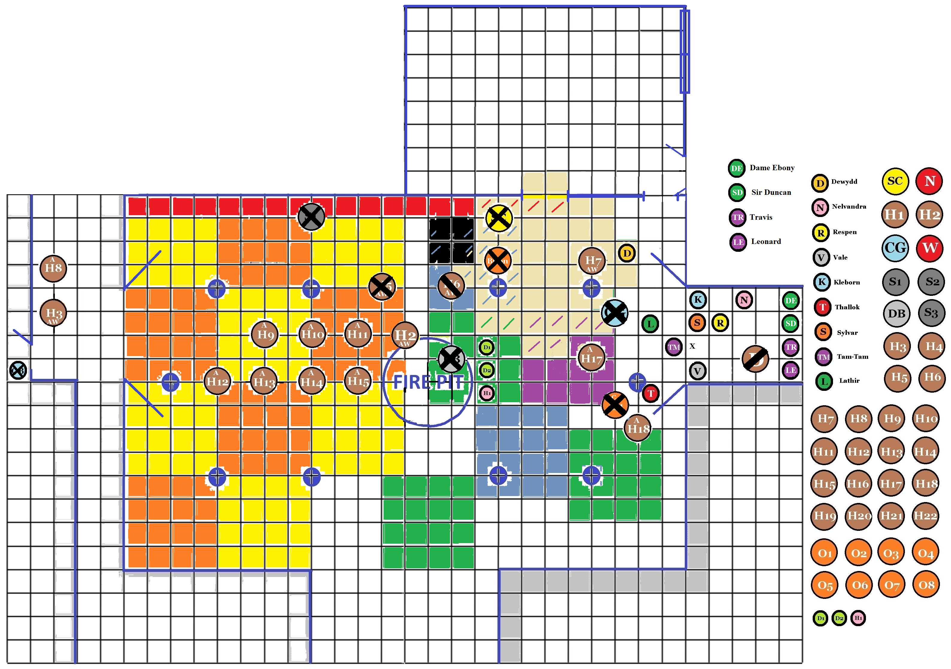 00-Big-Battle-Map-Giant-Great-Hall-001-L6.png