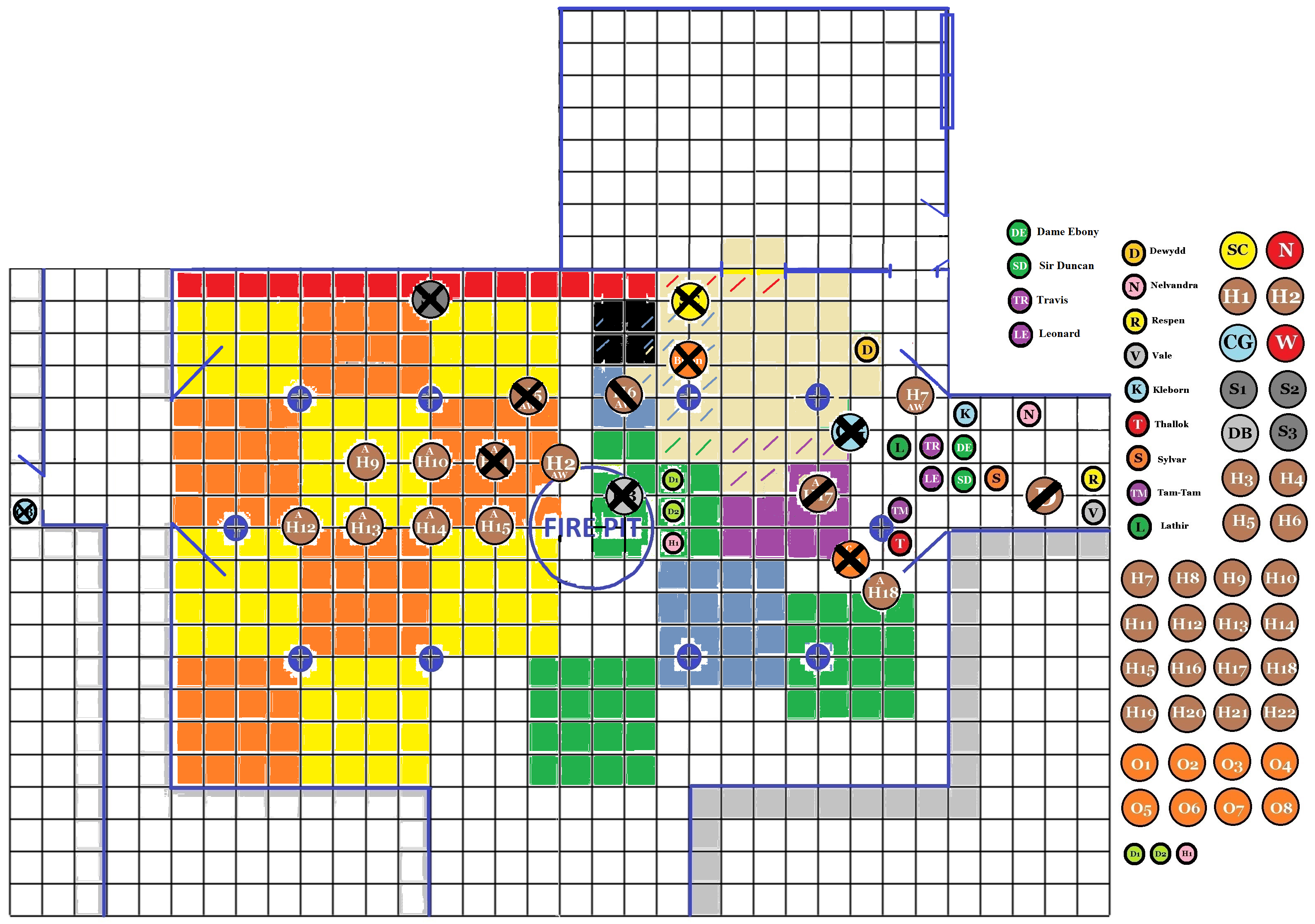 00-Big-Battle-Map-Giant-Great-Hall-001-L7d.png