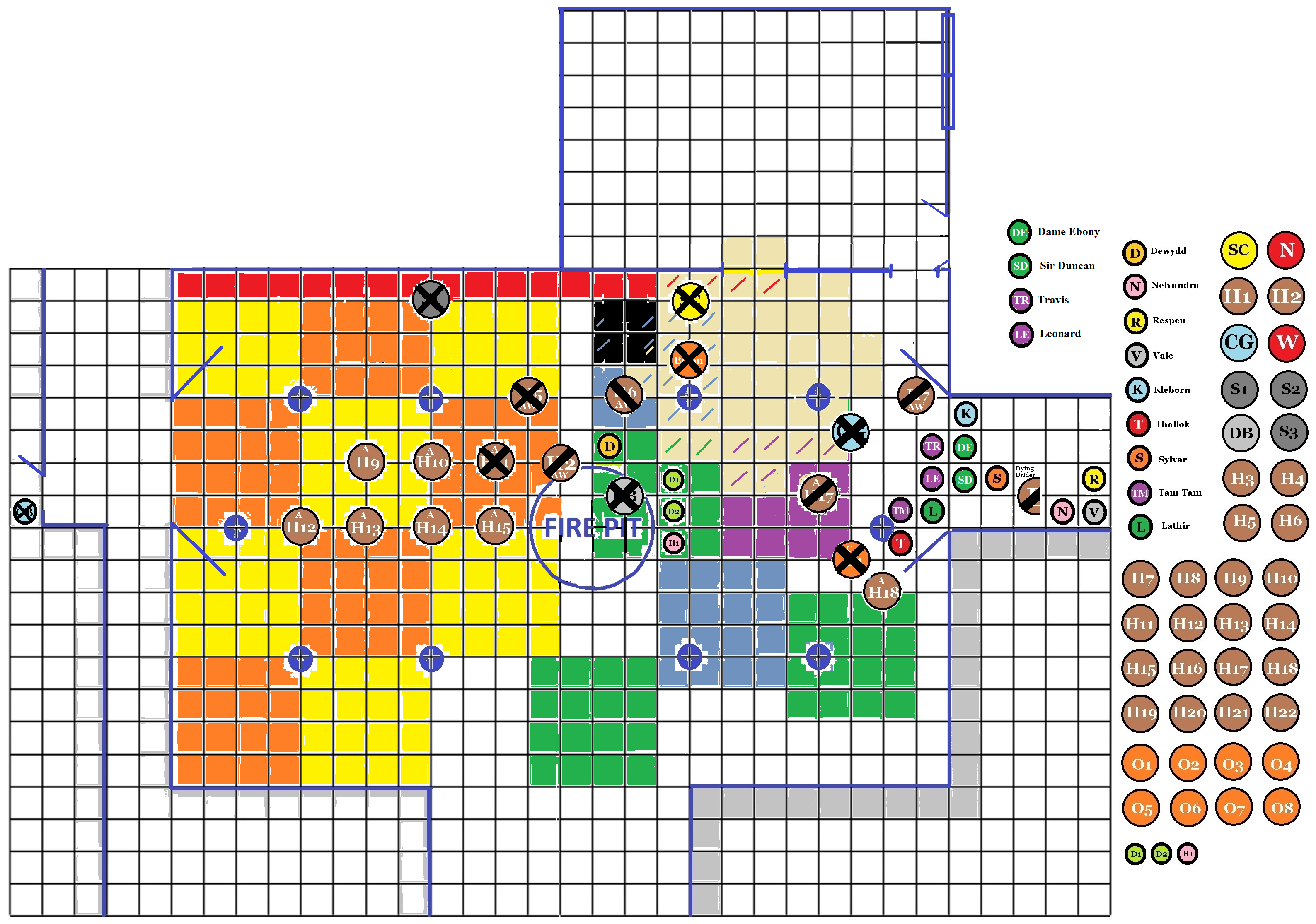 00-Big-Battle-Map-Giant-Great-Hall-001-L8.png