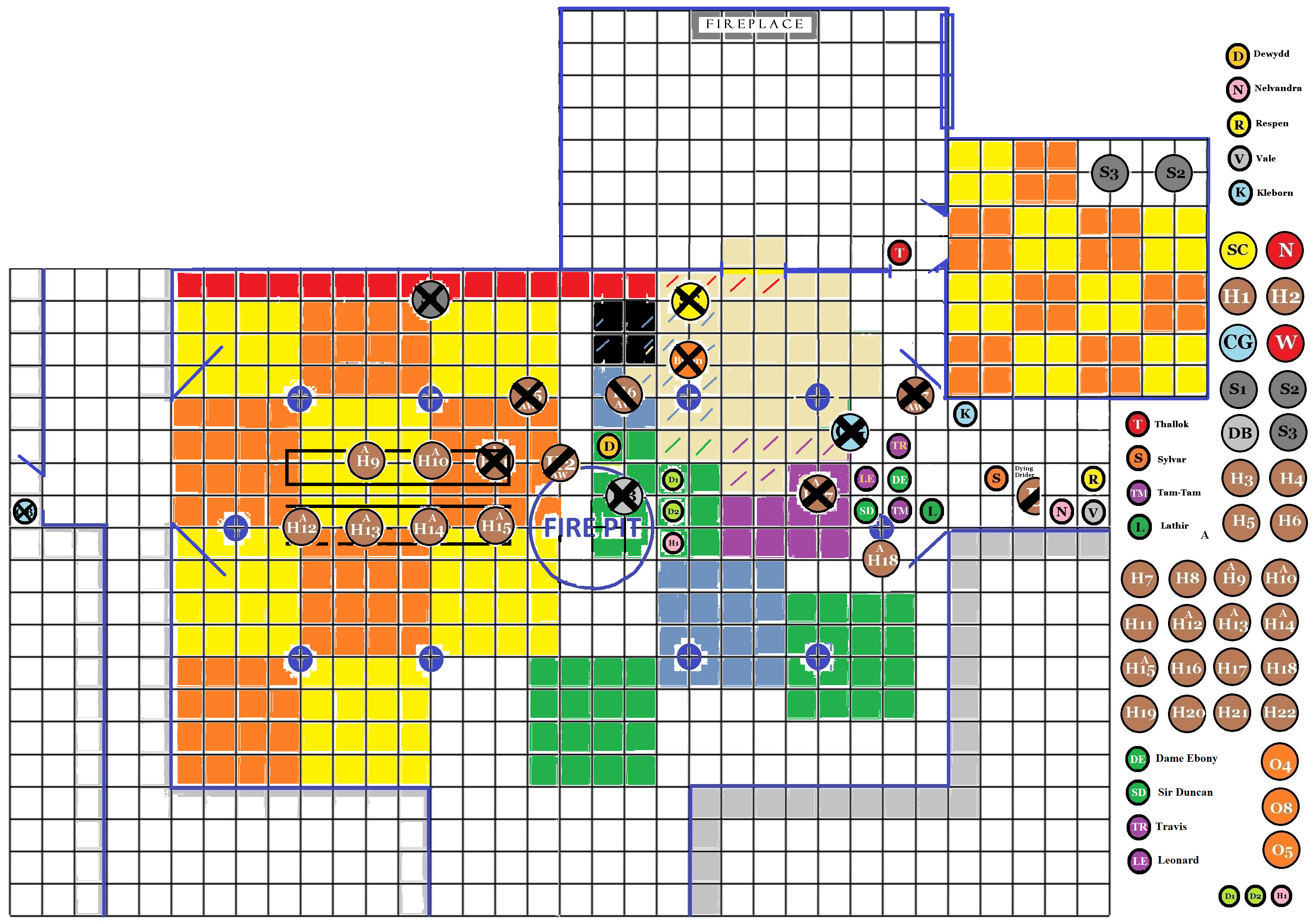 00-Big-Battle-Map-Giant-Great-Hall-001-L9.png