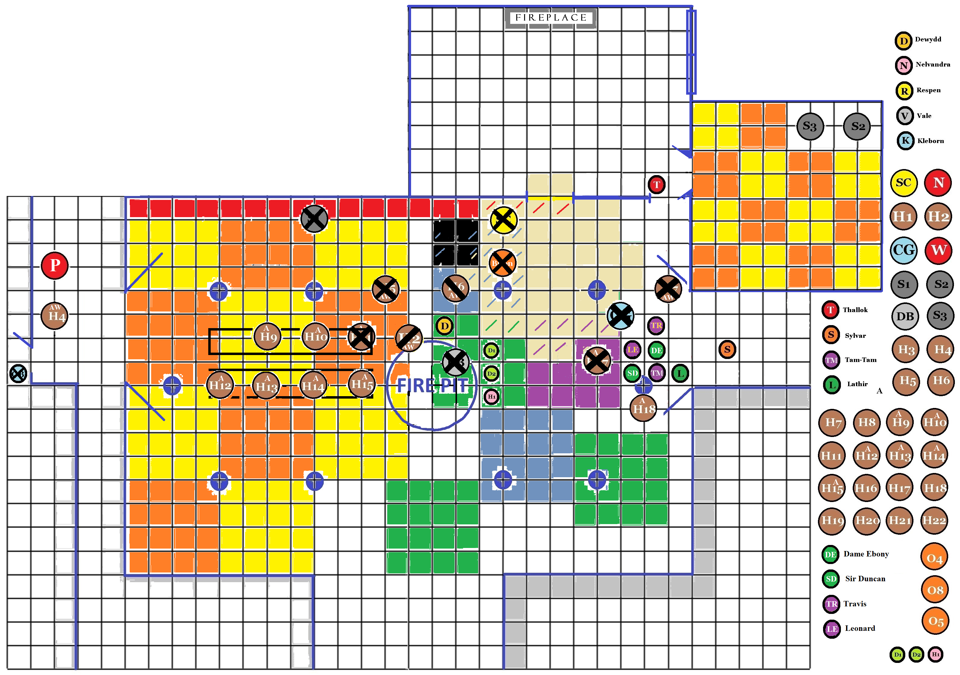 00-Big-Battle-Map-Giant-Great-Hall-001-L9b.png