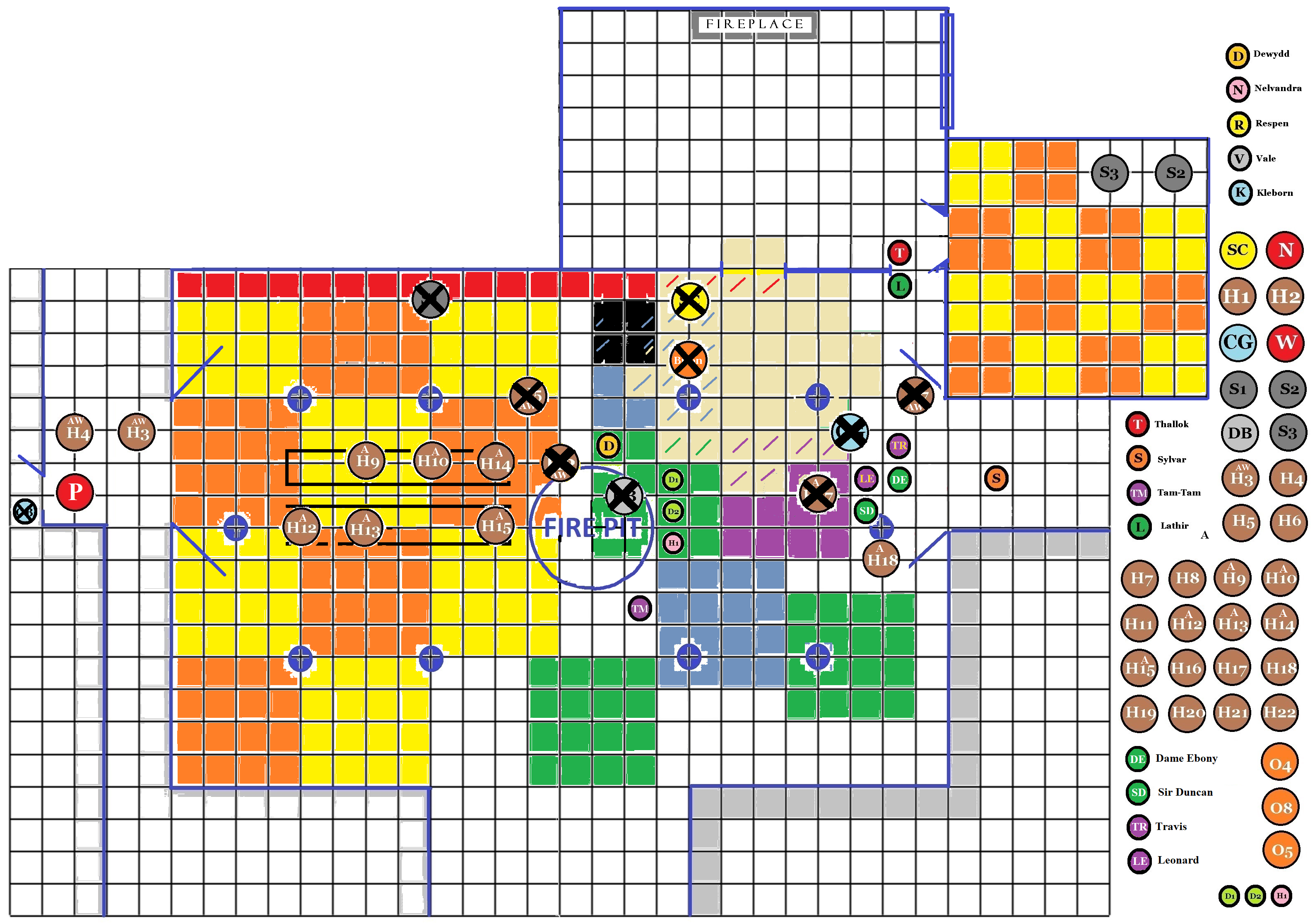 00-Big-Battle-Map-Giant-Great-Hall-001-L9e.png