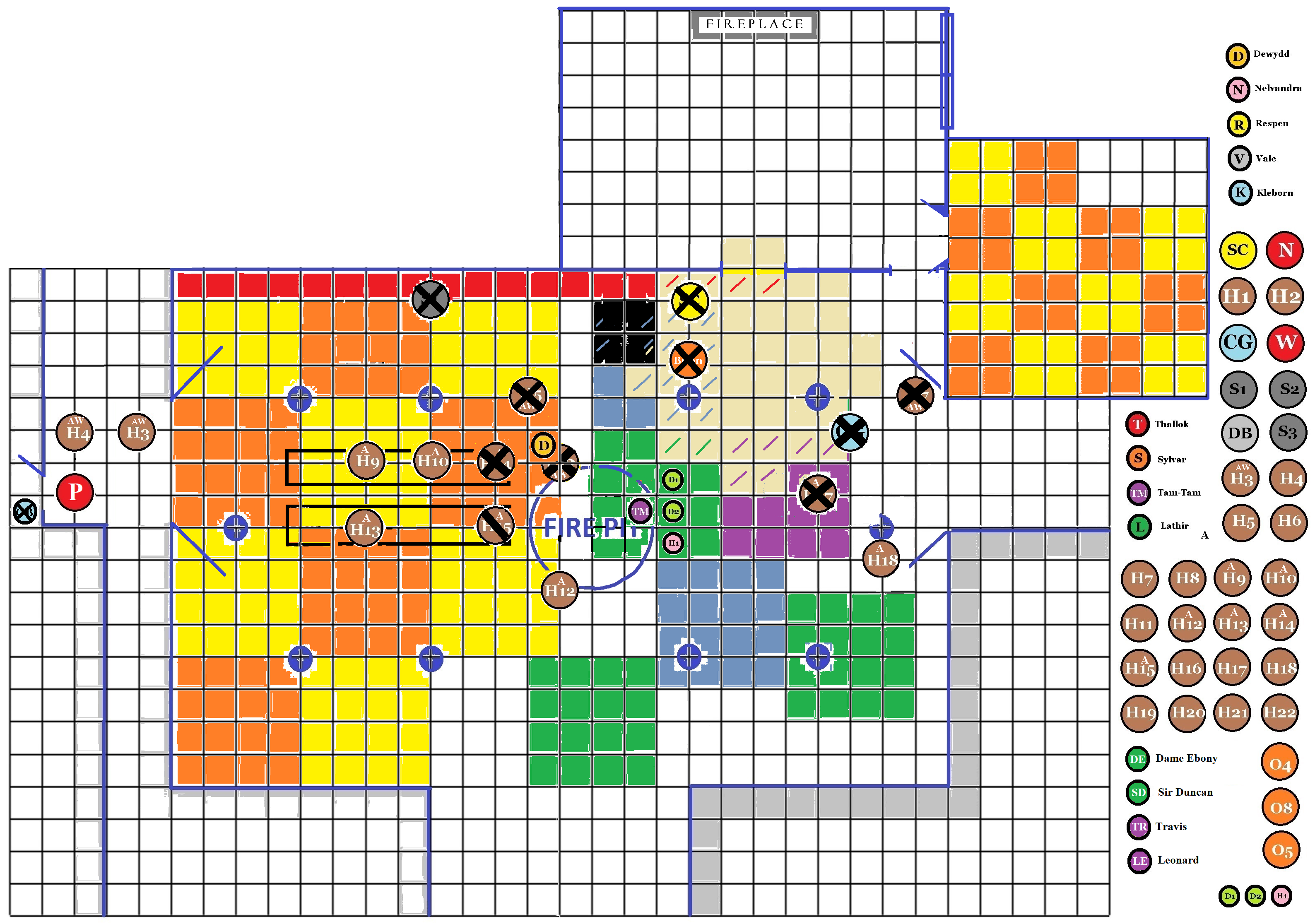 00-Big-Battle-Map-Giant-Great-Hall-001-L9h.png