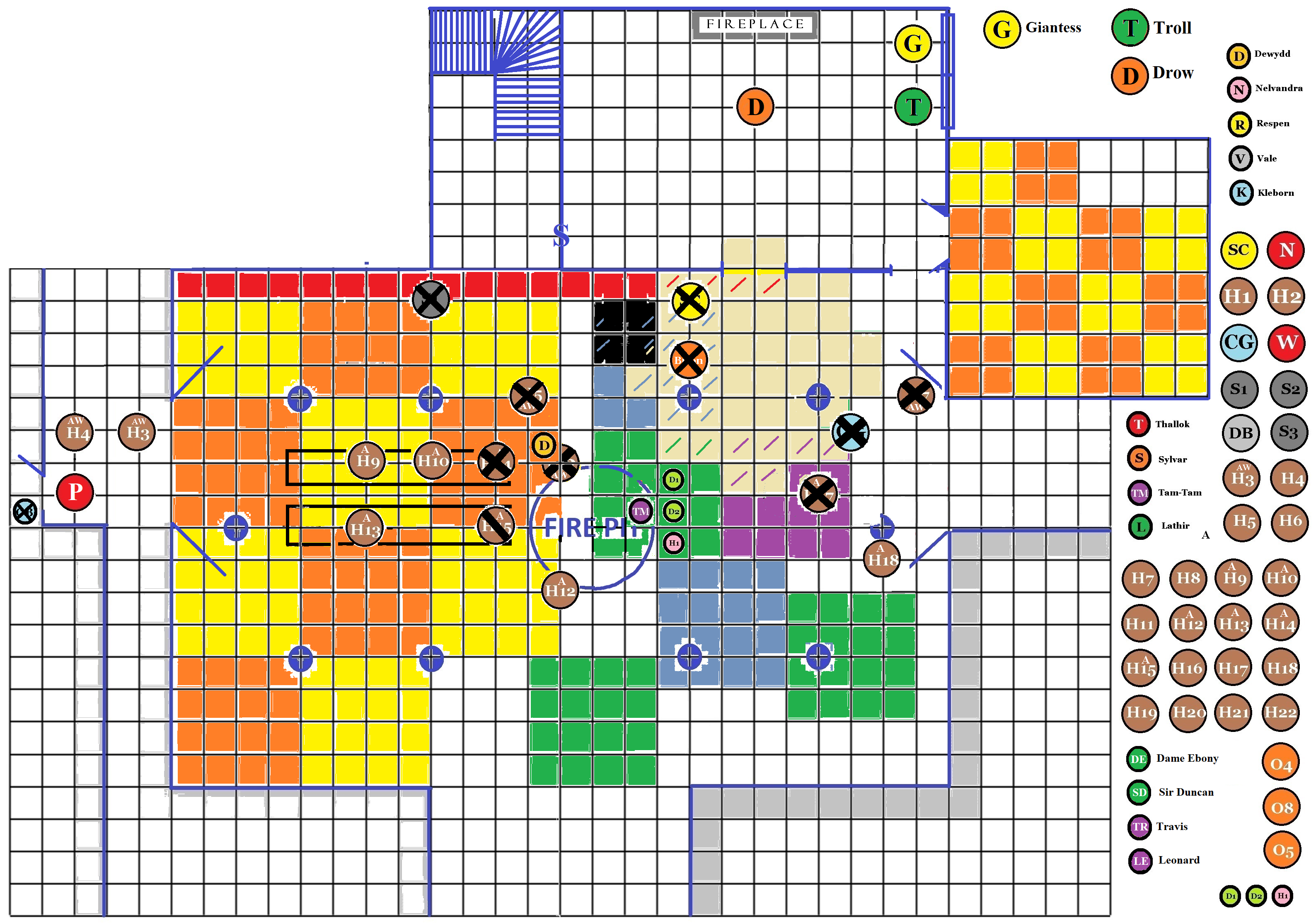 00-Big-Battle-Map-Giant-Great-Hall-001-L9i.png