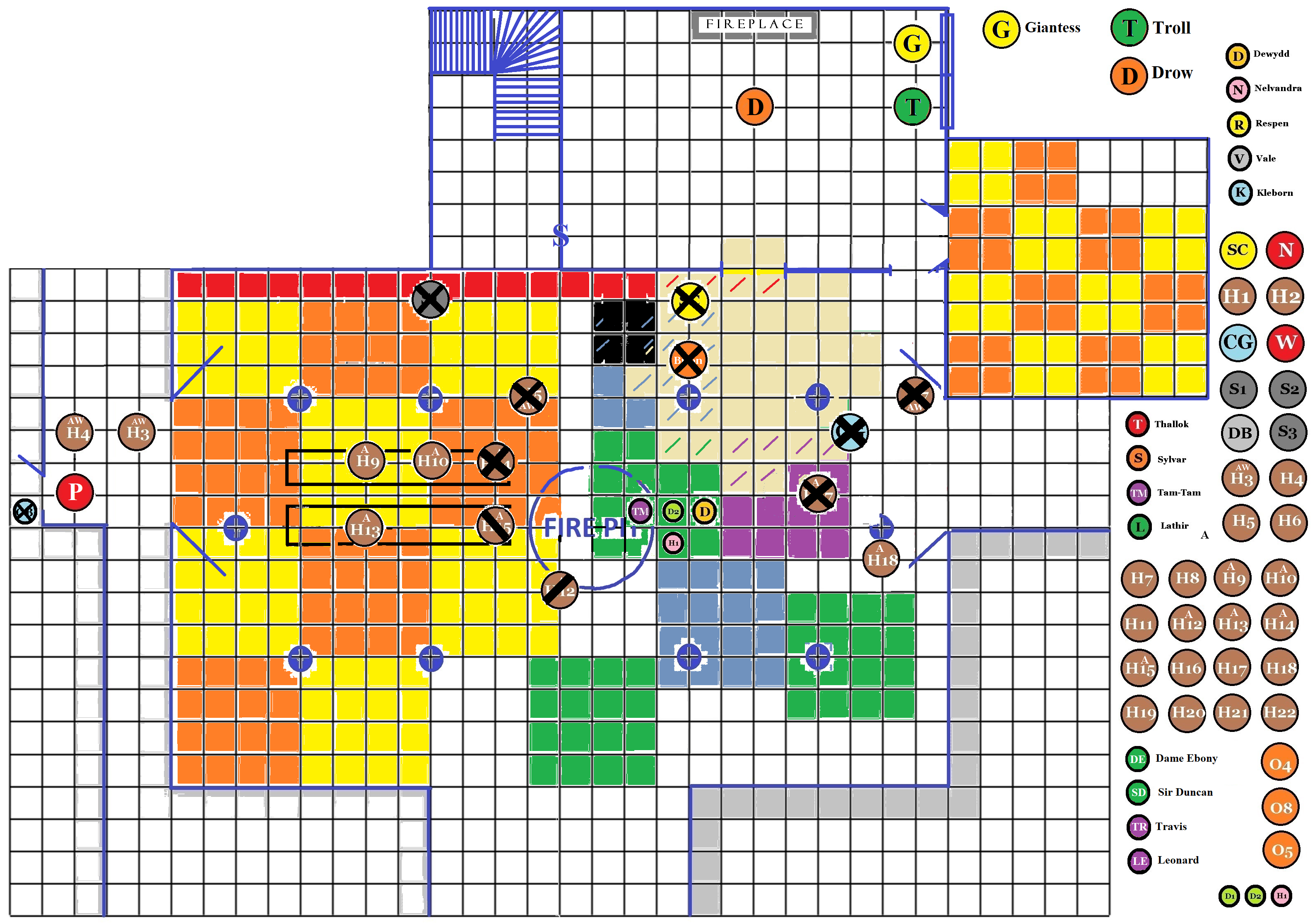 00-Big-Battle-Map-Giant-Great-Hall-001-L9k.png