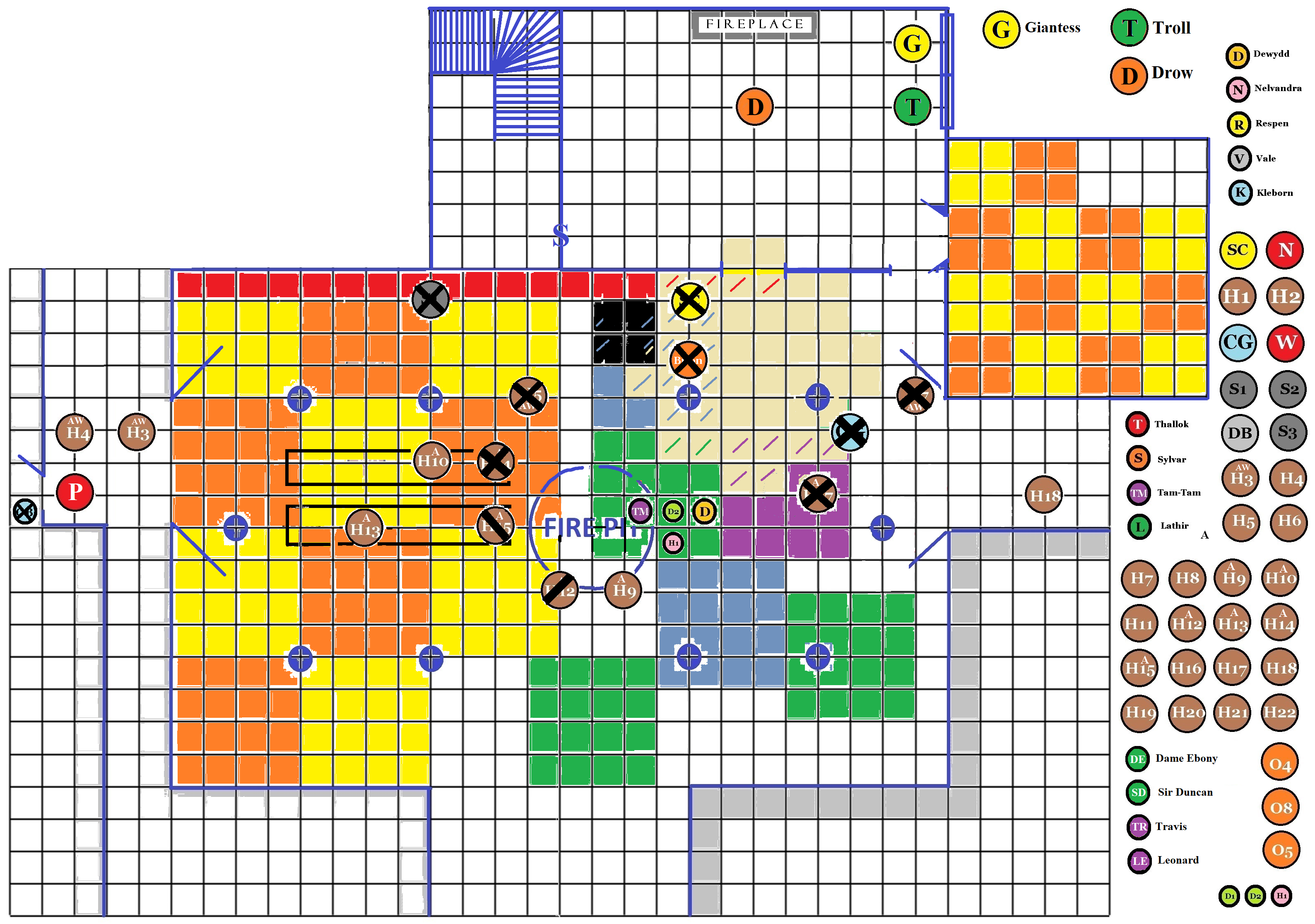 00-Big-Battle-Map-Giant-Great-Hall-001-L9k1.png