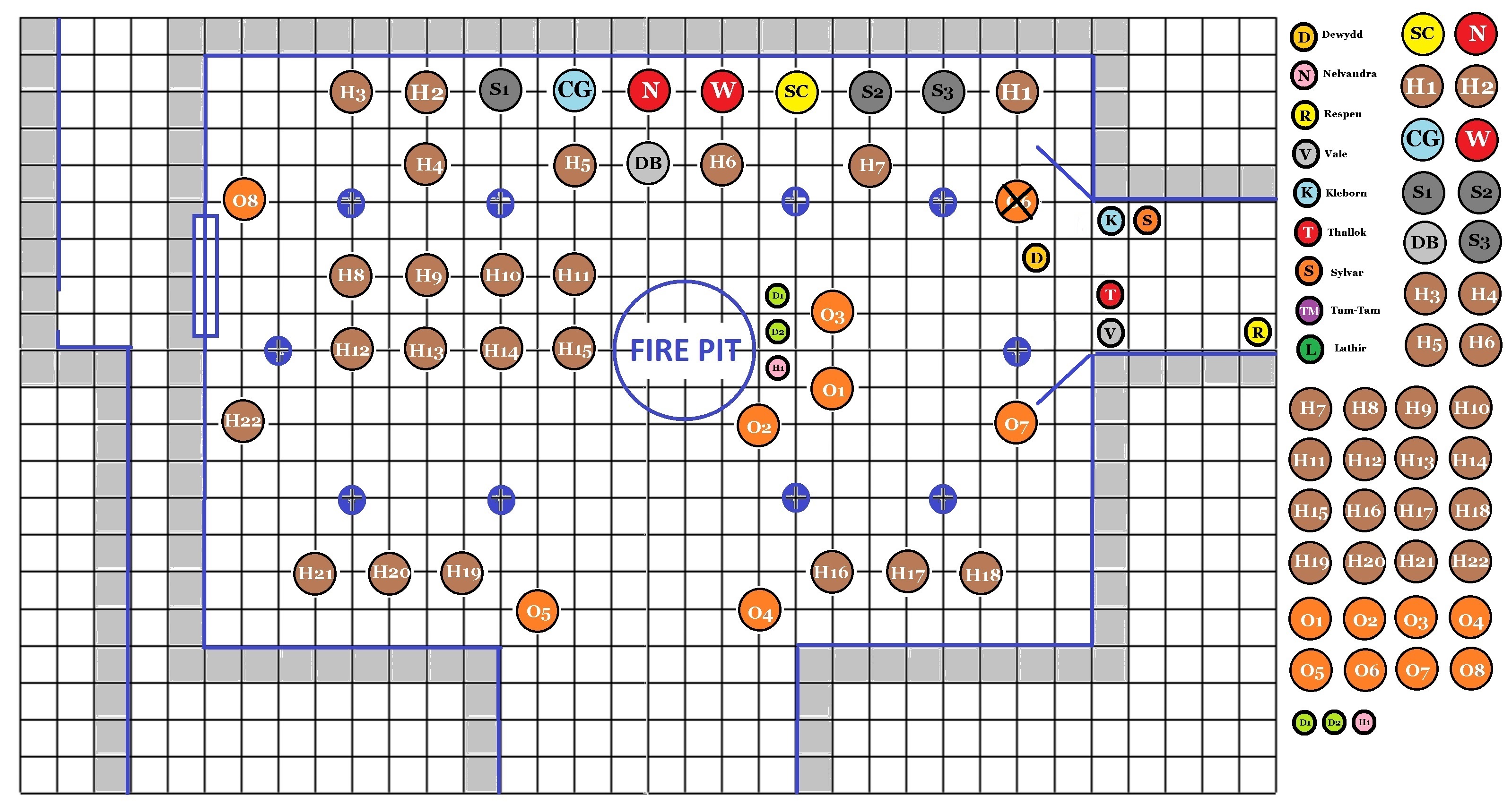 00-Big-Battle-Map-Giant-Great-Hall-001b.jpg