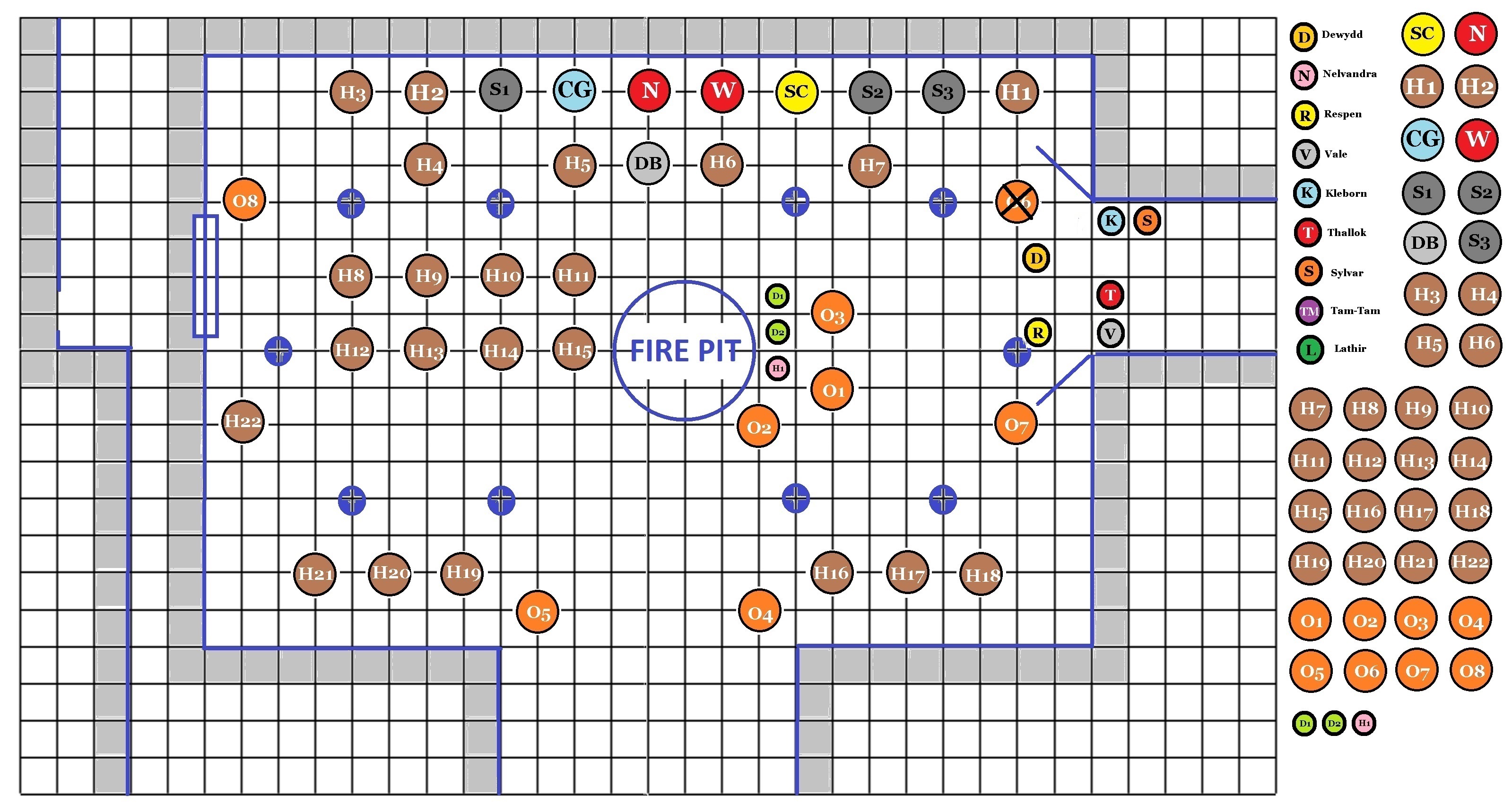 00-Big-Battle-Map-Giant-Great-Hall-001c.jpg