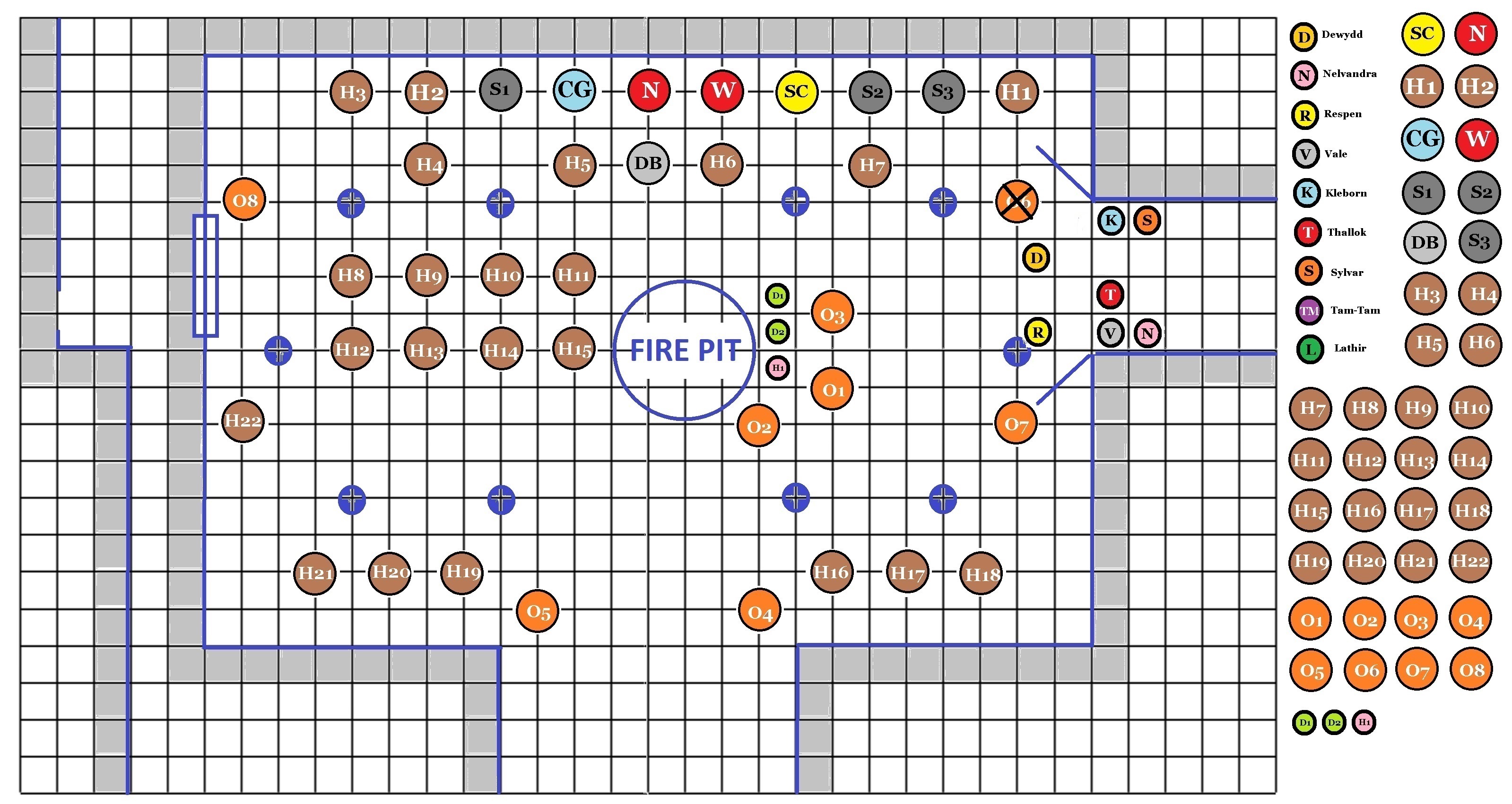 00-Big-Battle-Map-Giant-Great-Hall-001d.jpg