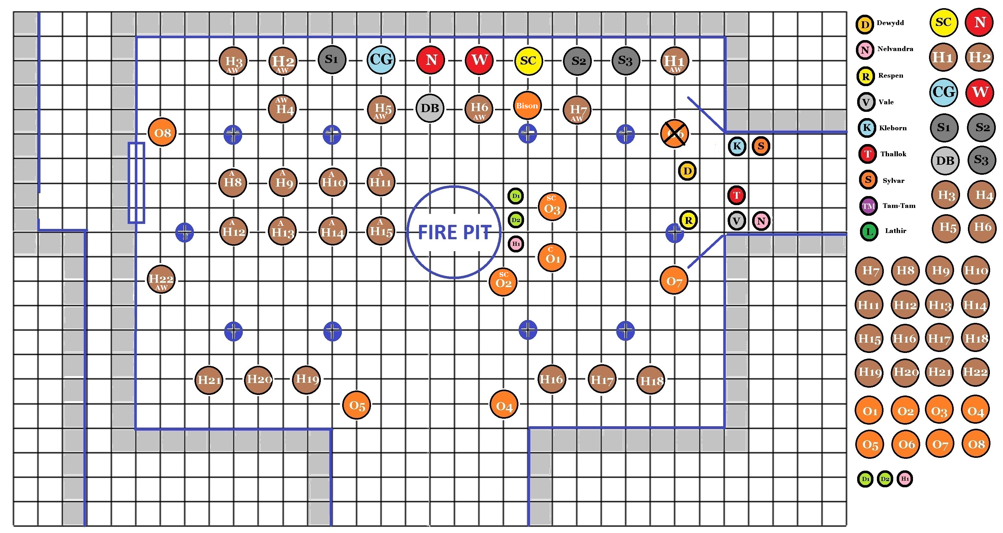00-Big-Battle-Map-Giant-Great-Hall-001e.png