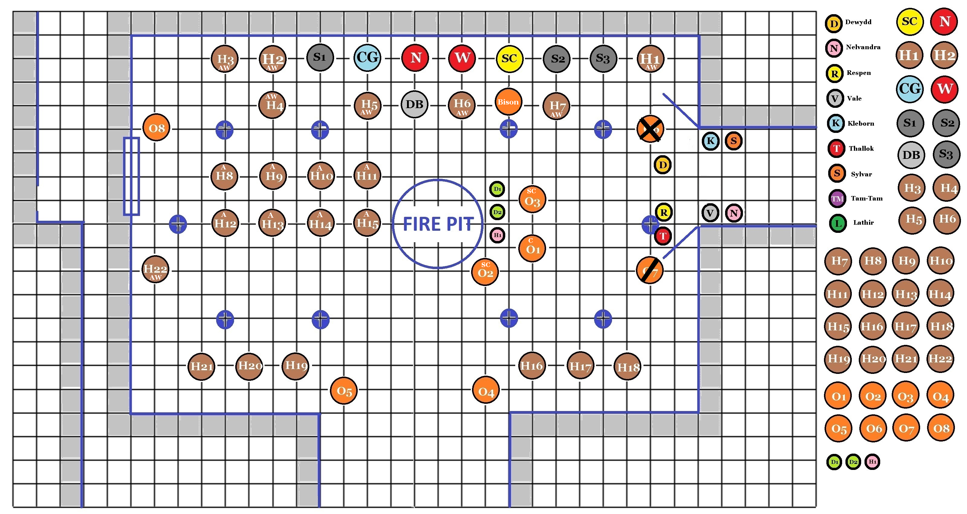 00-Big-Battle-Map-Giant-Great-Hall-001f.png