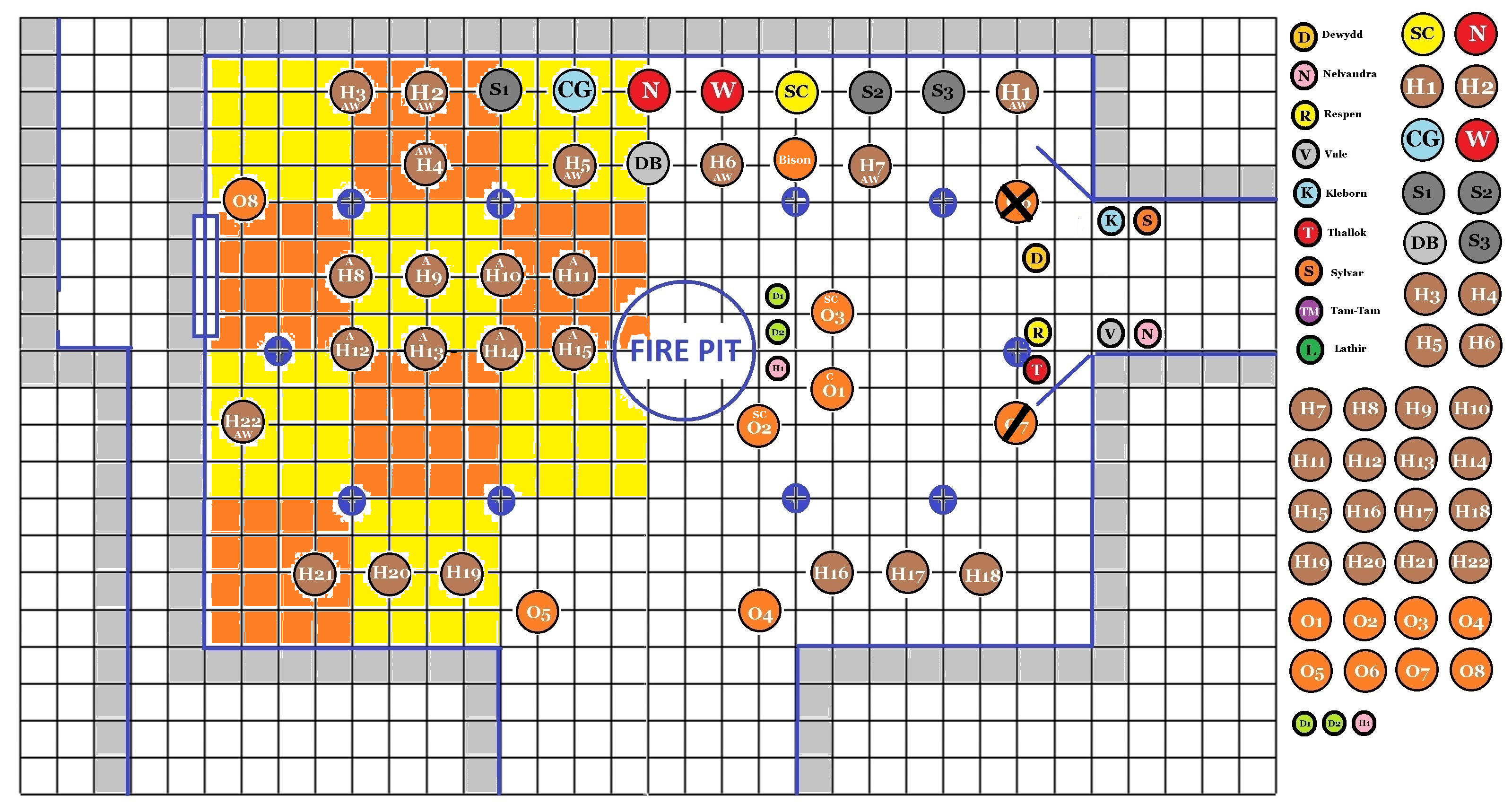 00-Big-Battle-Map-Giant-Great-Hall-001g2.png