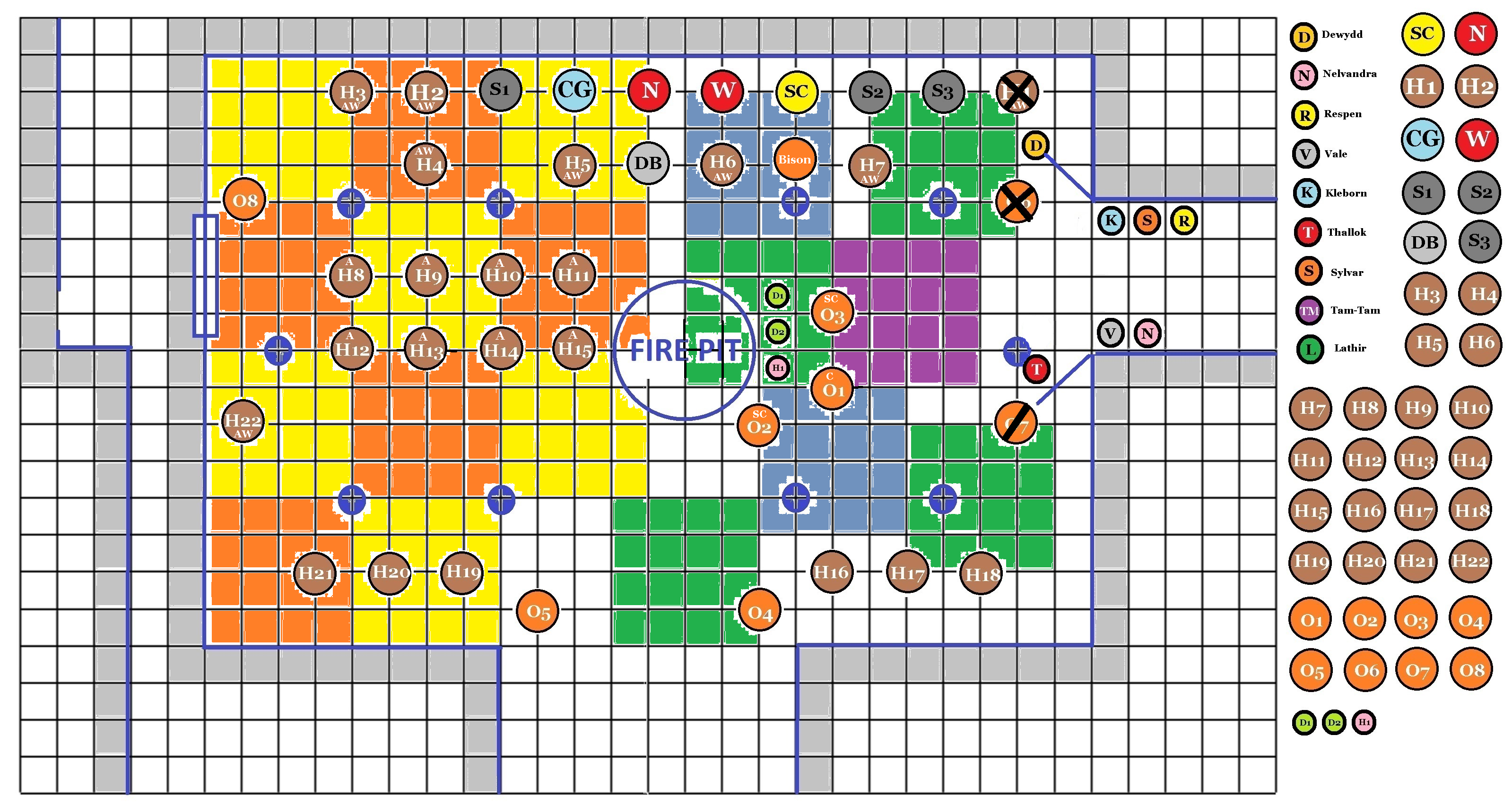 00-Big-Battle-Map-Giant-Great-Hall-001g4.png