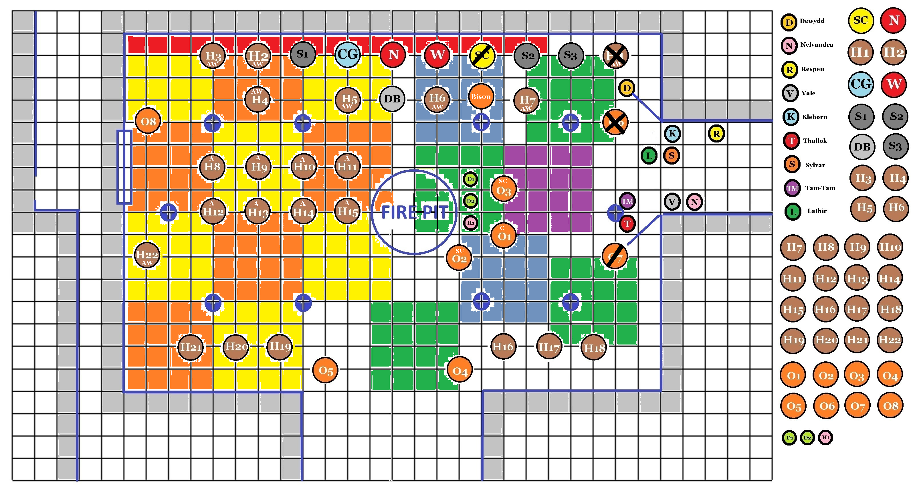 00-Big-Battle-Map-Giant-Great-Hall-001g6.png