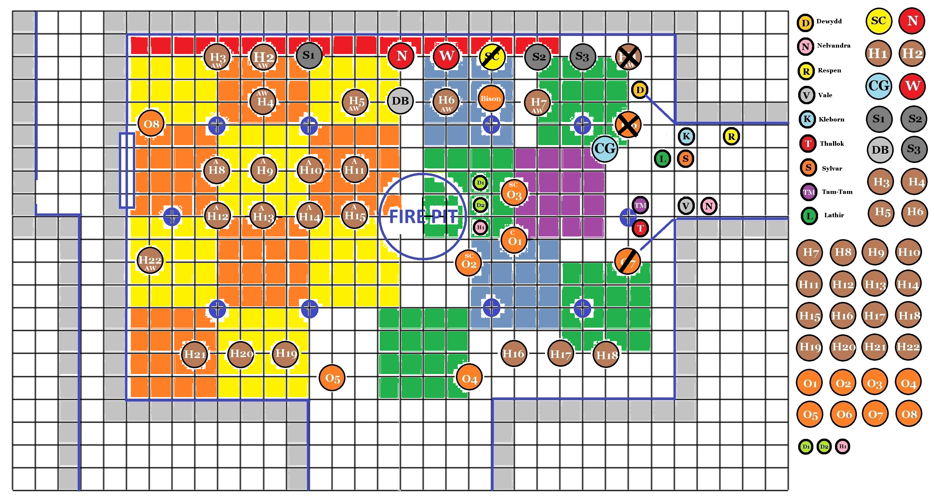 00-Big-Battle-Map-Giant-Great-Hall-001g7.png