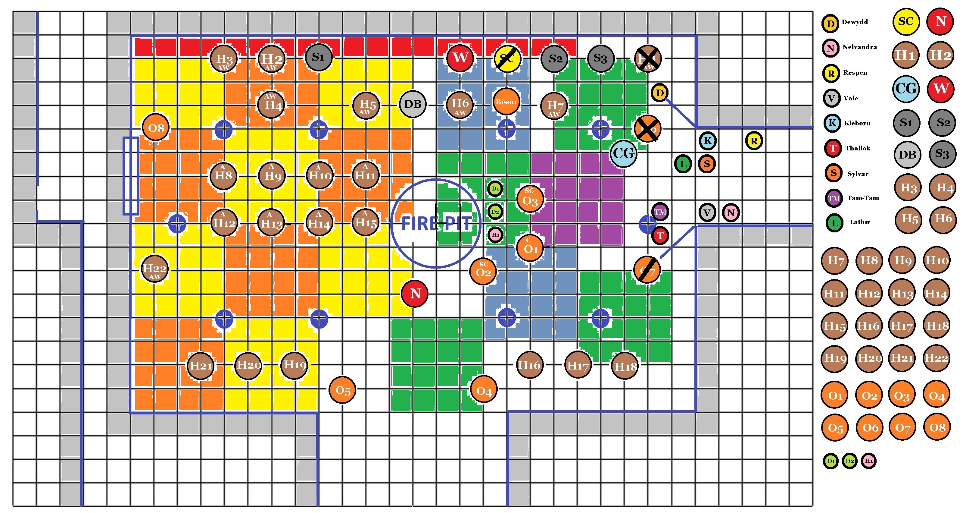 00-Big-Battle-Map-Giant-Great-Hall-001g8.png