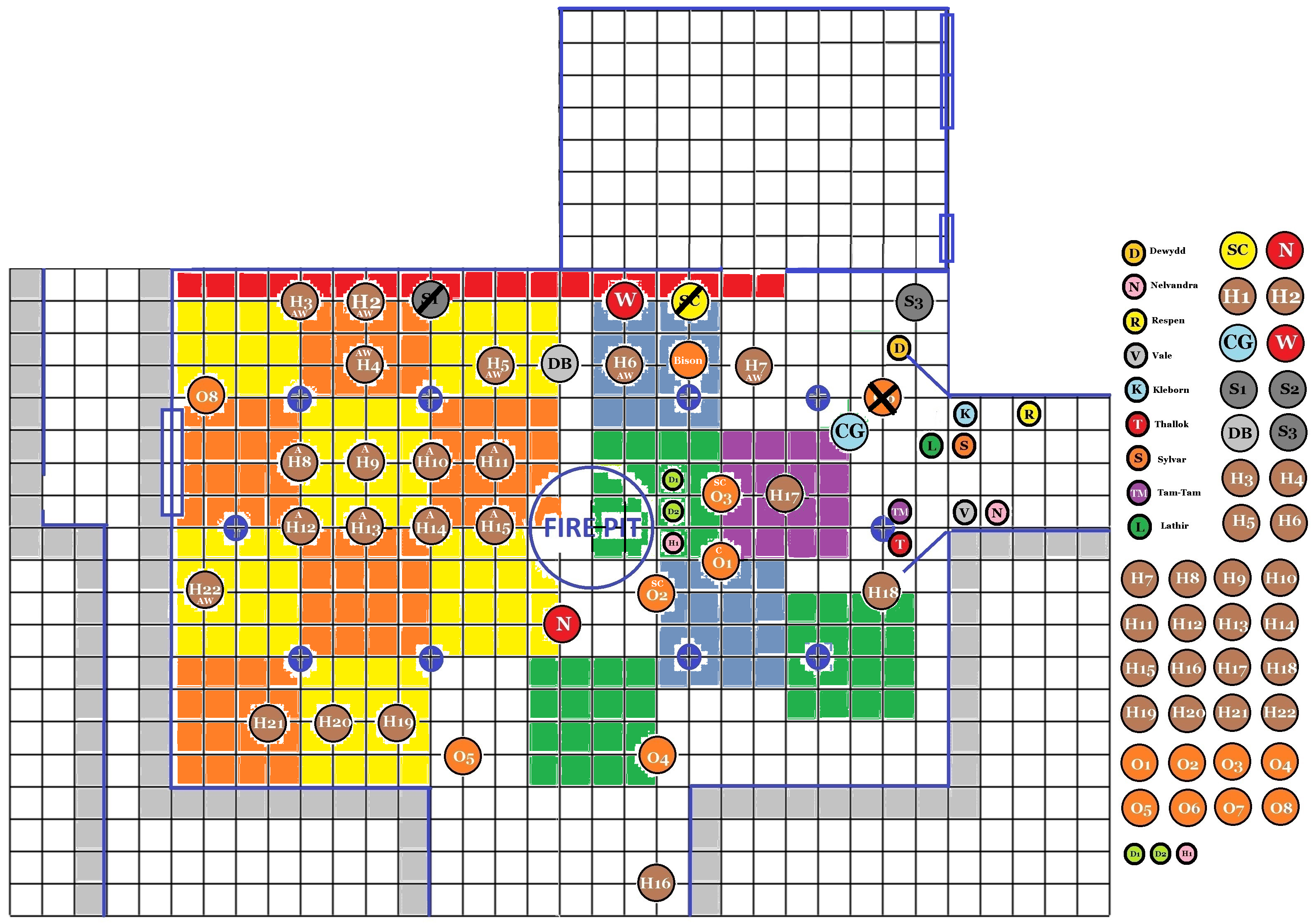 00-Big-Battle-Map-Giant-Great-Hall-001g9.png