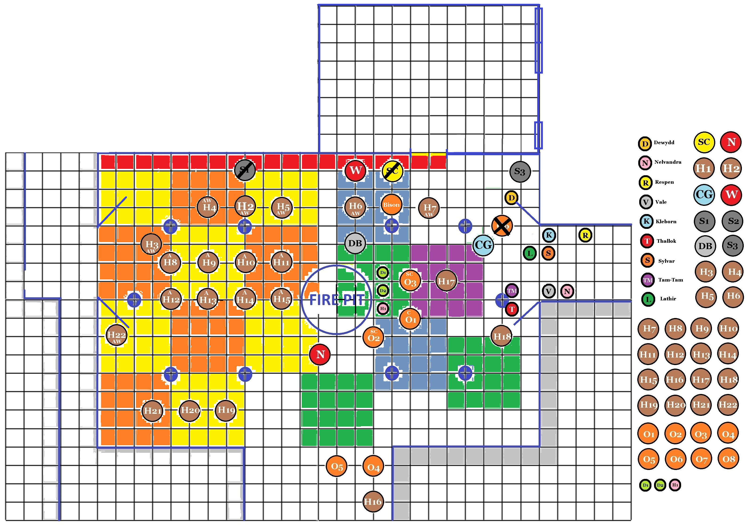 00-Big-Battle-Map-Giant-Great-Hall-001h1.png