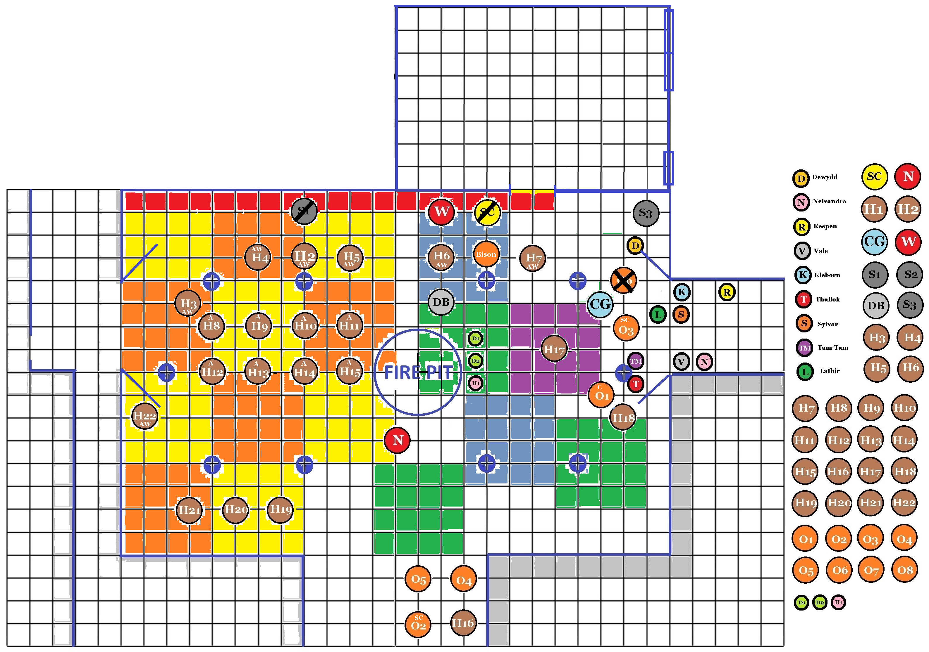 00-Big-Battle-Map-Giant-Great-Hall-001h2.png