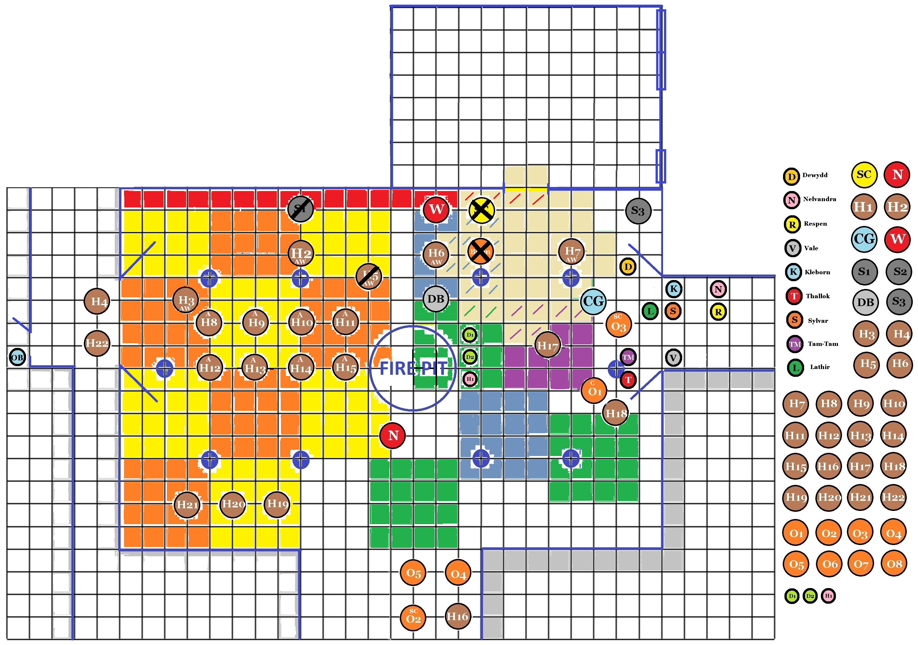 00-Big-Battle-Map-Giant-Great-Hall-001h7.png