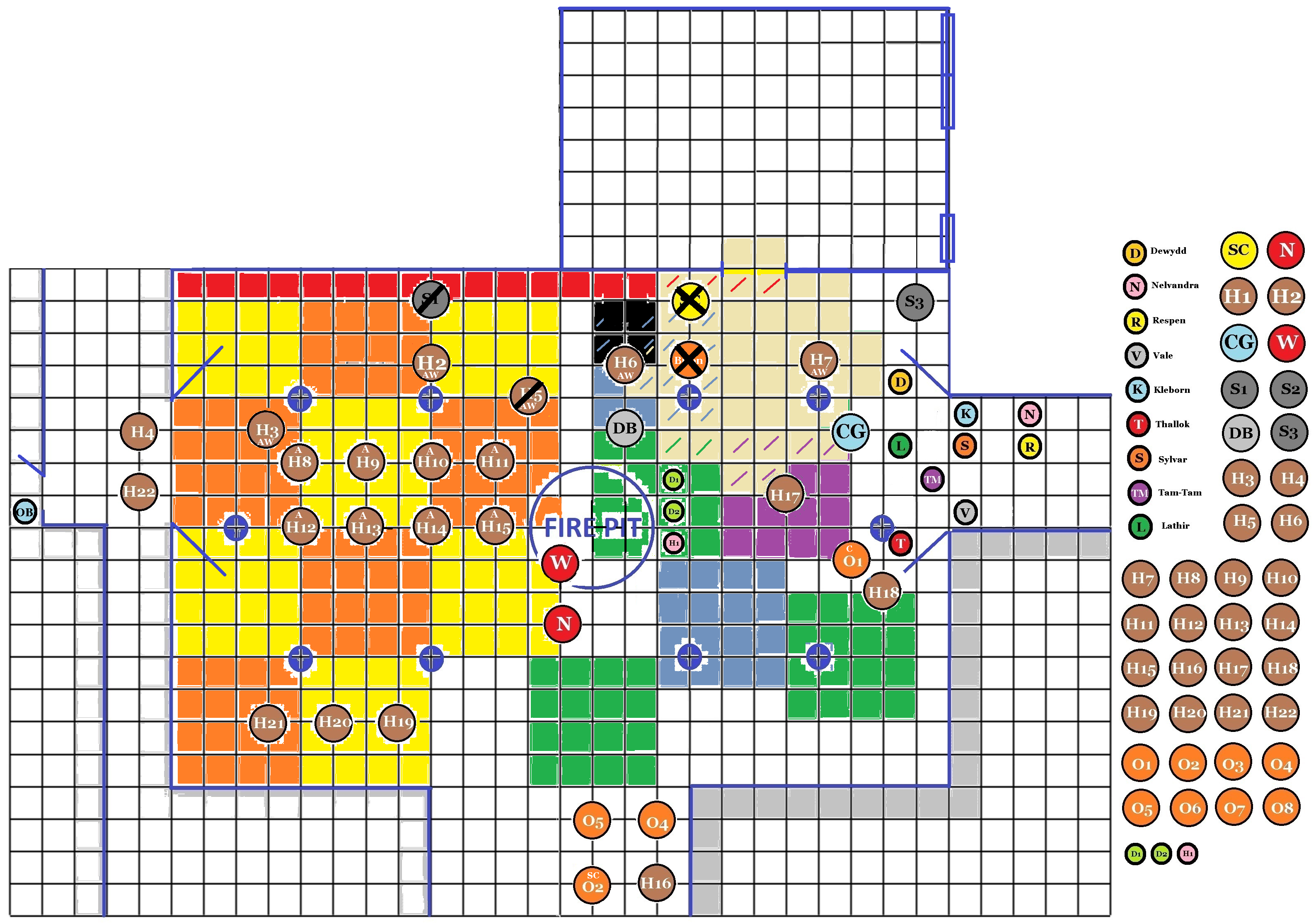 00-Big-Battle-Map-Giant-Great-Hall-001k1.png