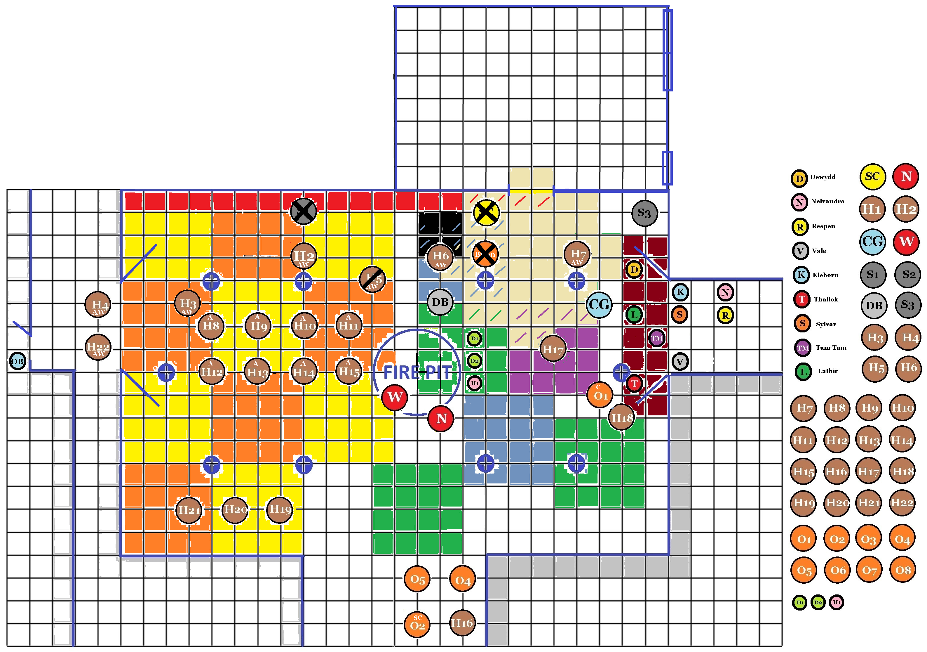 00-Big-Battle-Map-Giant-Great-Hall-001k2.png