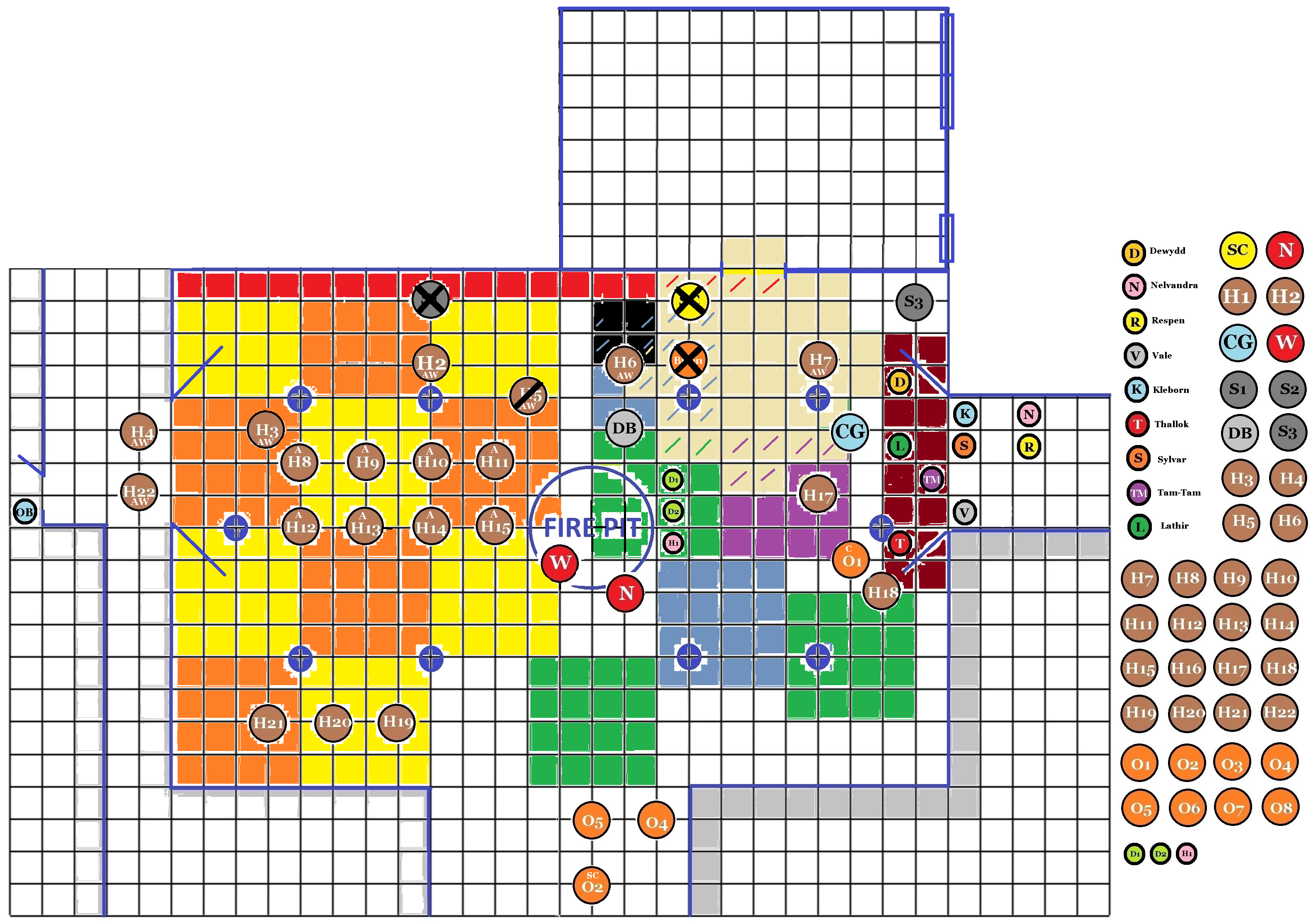 00-Big-Battle-Map-Giant-Great-Hall-001k3.png